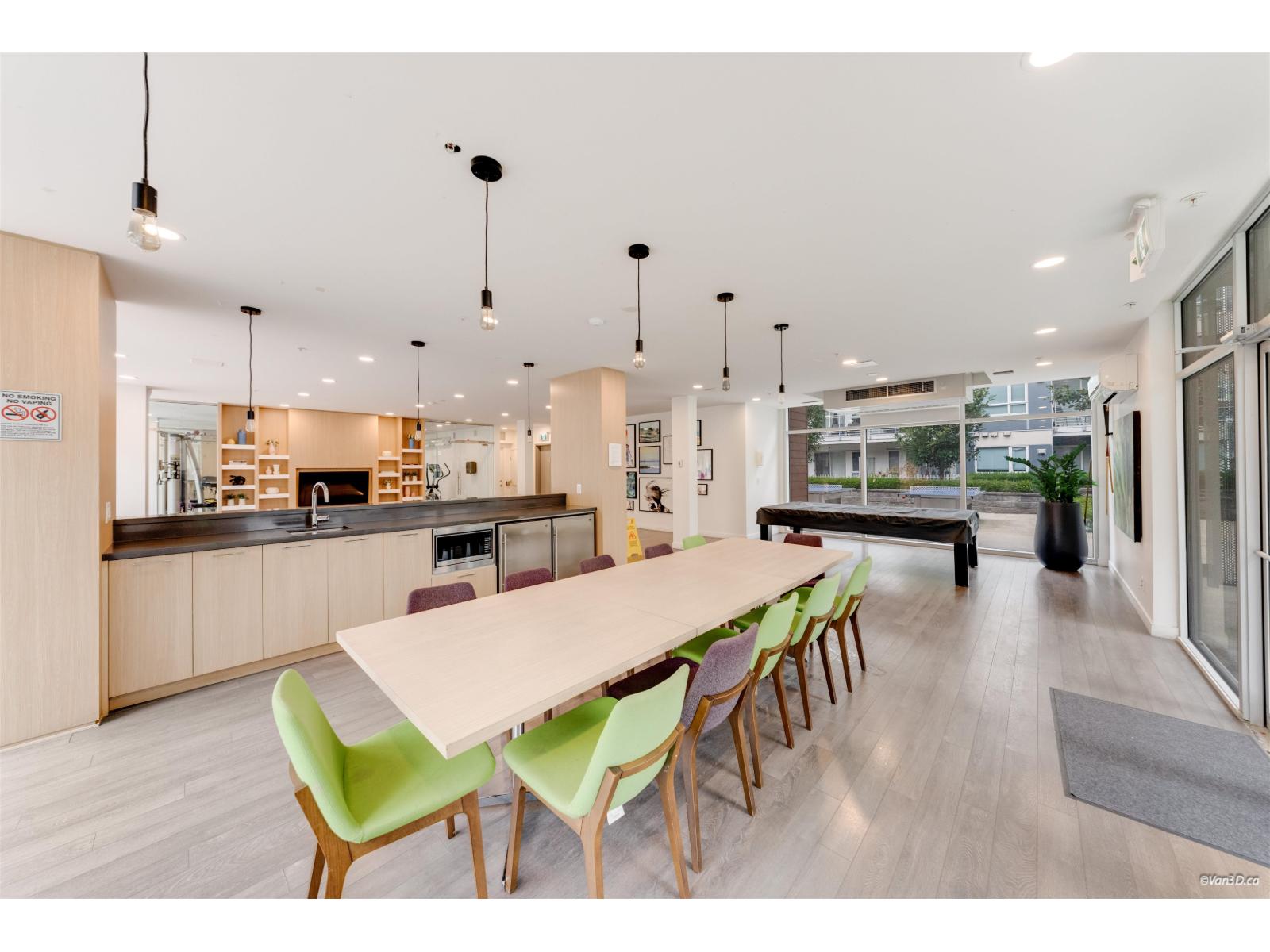 624 13963 105a Street, Surrey, British Columbia  V3T 0M9 - Photo 18 - R3171237