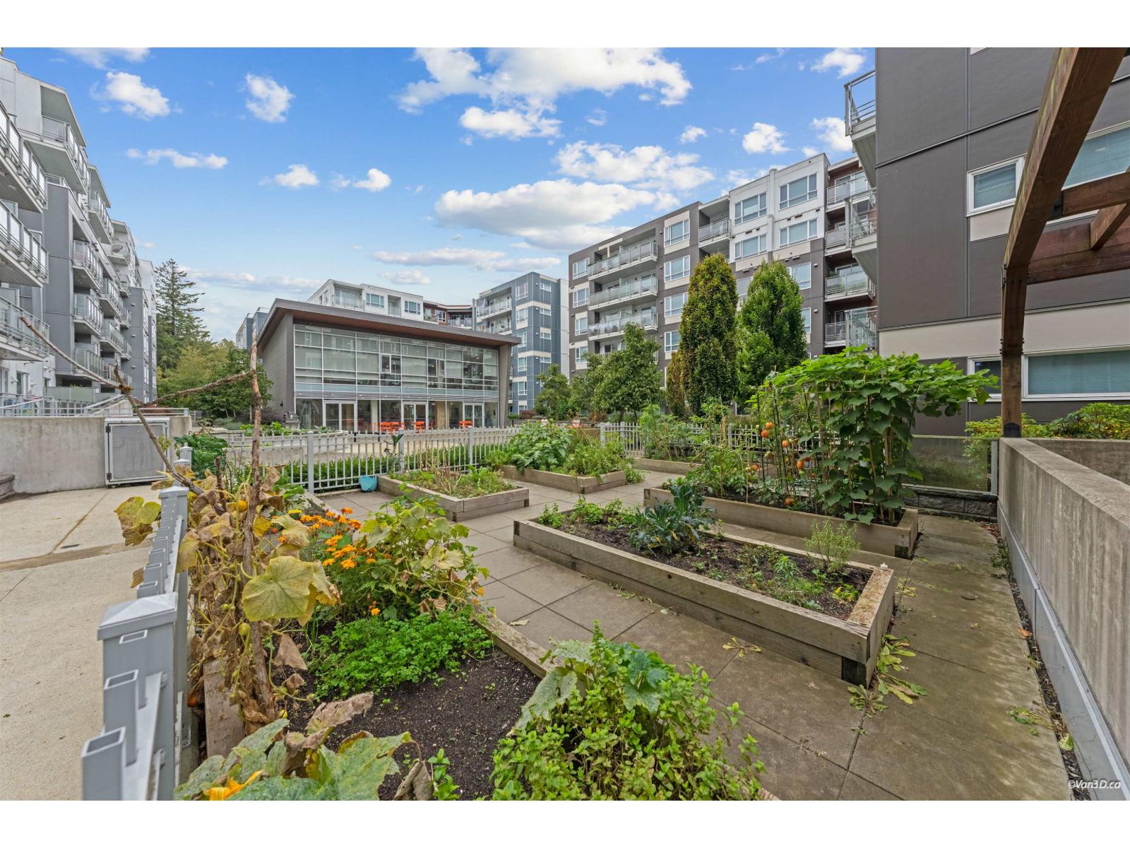624 13963 105a Street, Surrey, British Columbia  V3T 0M9 - Photo 8 - R3171237