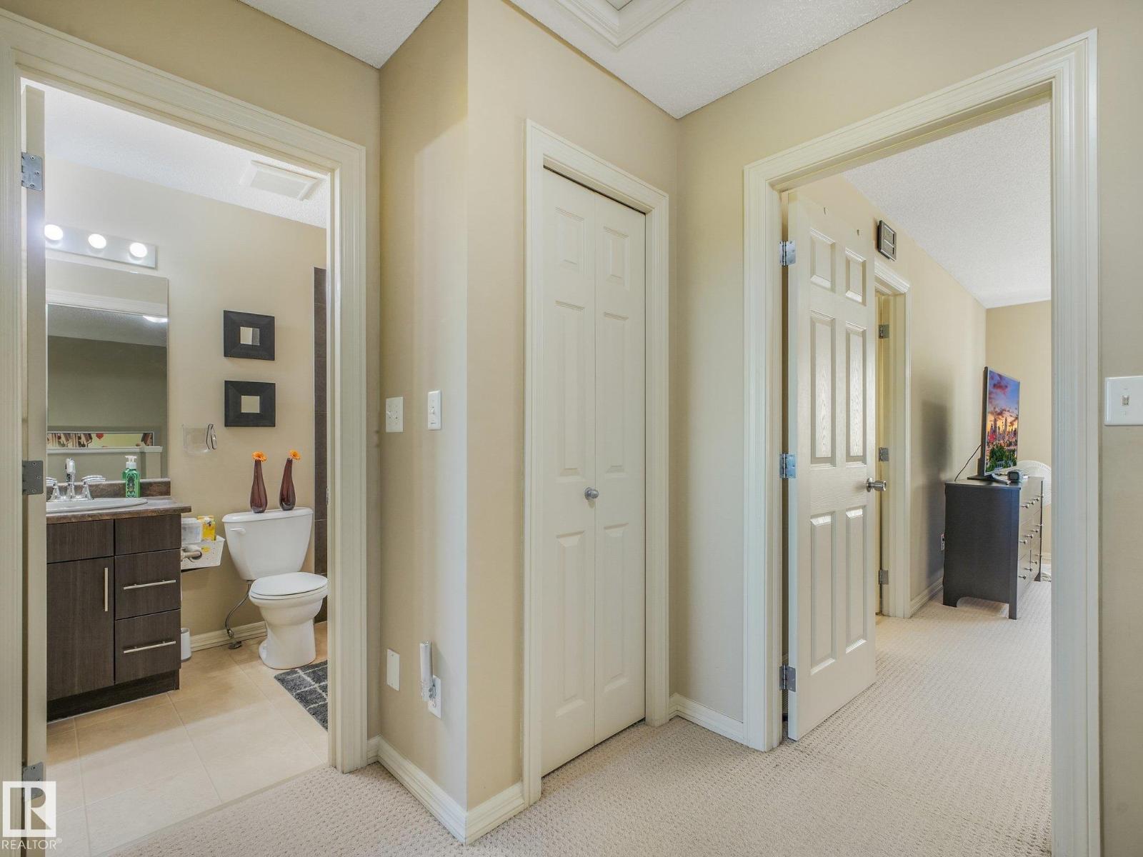 5220 1A AV SW