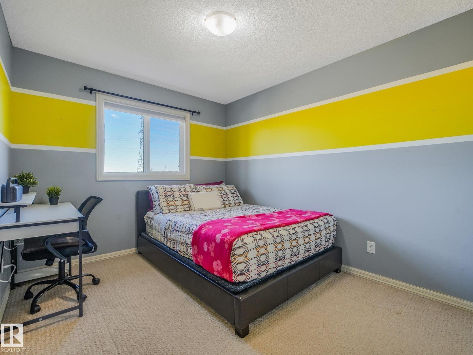5220 1A AV SW