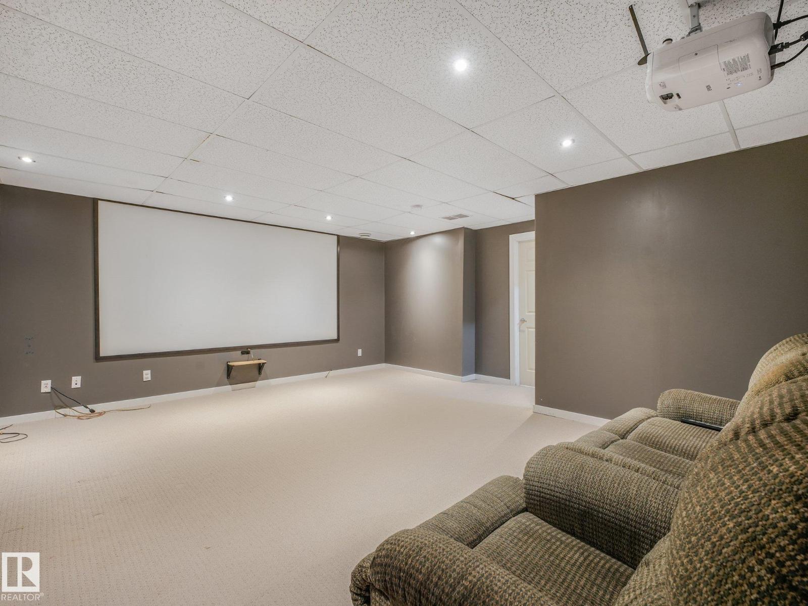 5220 1A AV SW