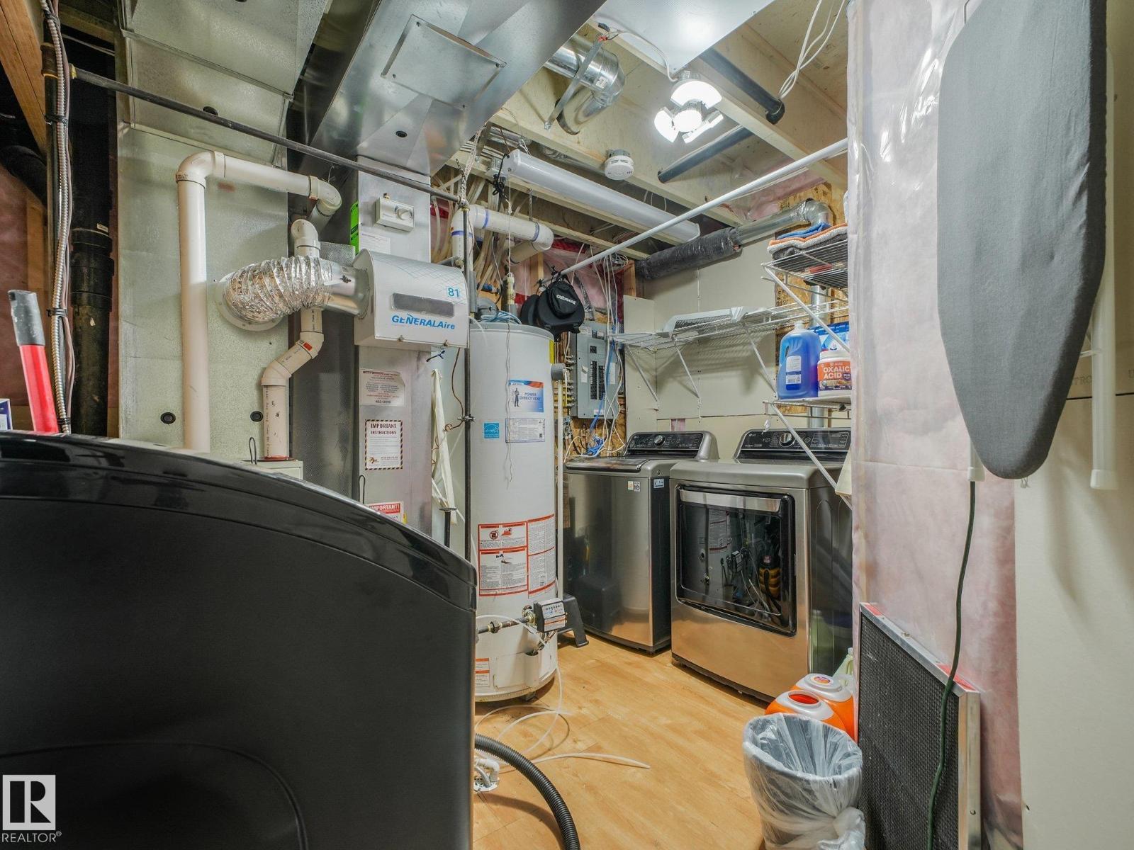 5220 1A AV SW