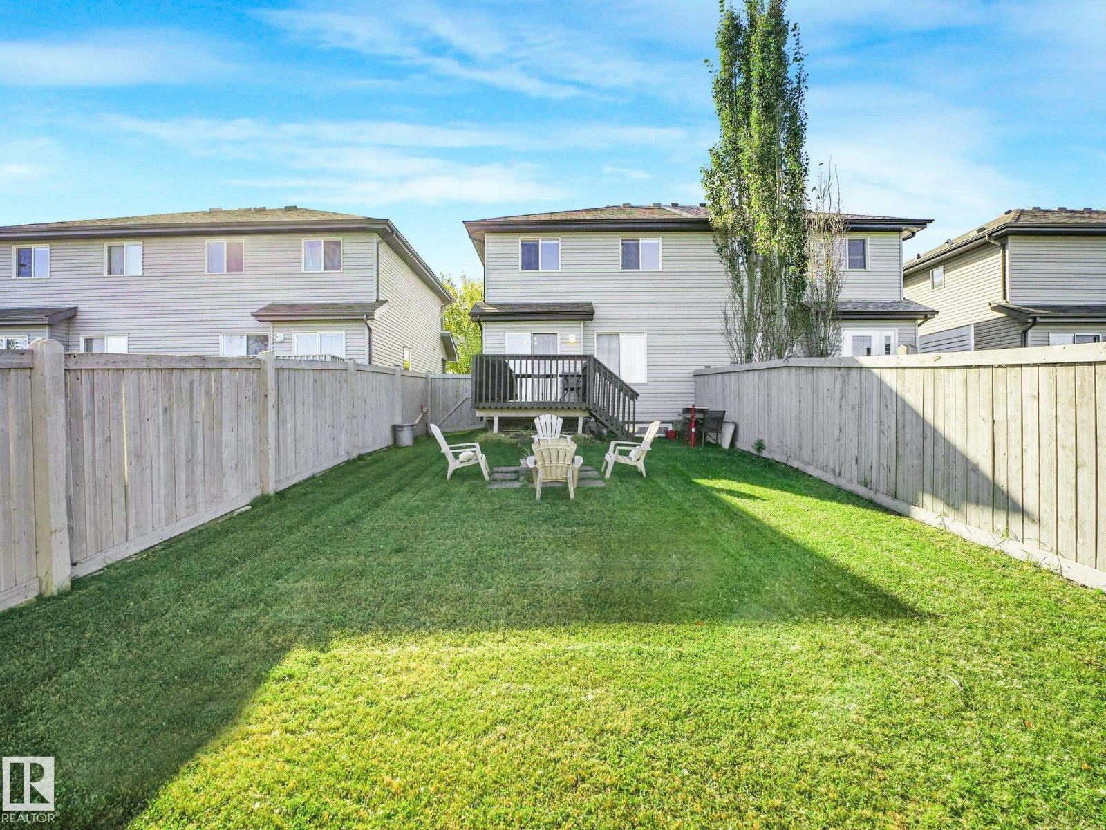 5220 1A AV SW