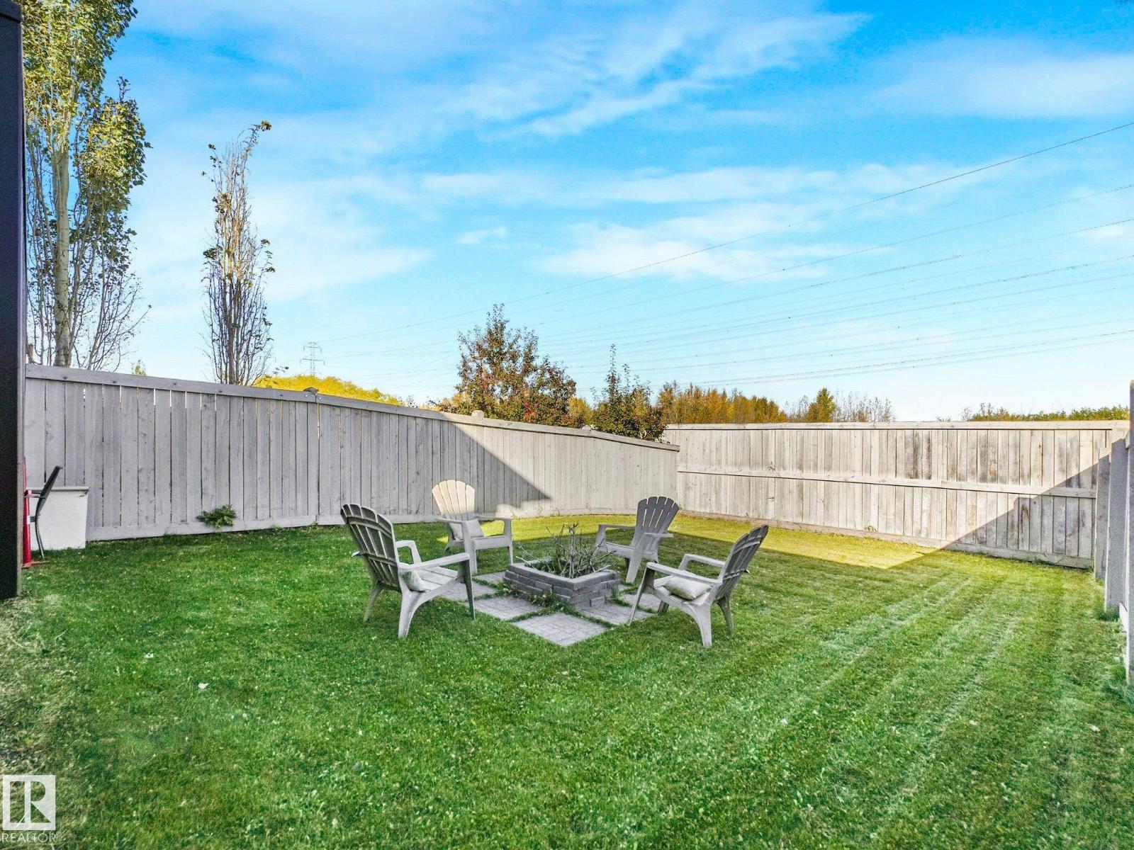 5220 1A AV SW