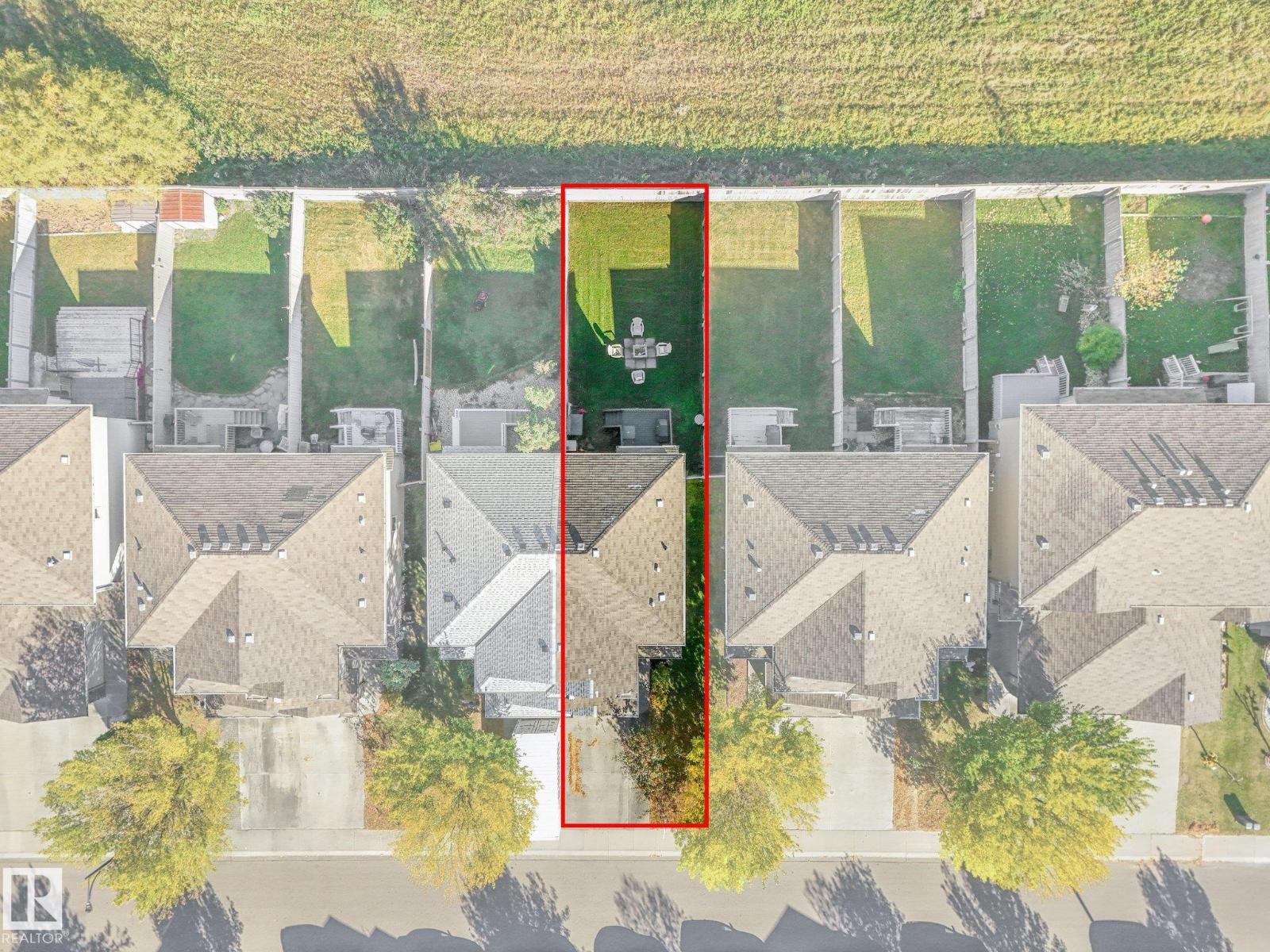 5220 1A AV SW