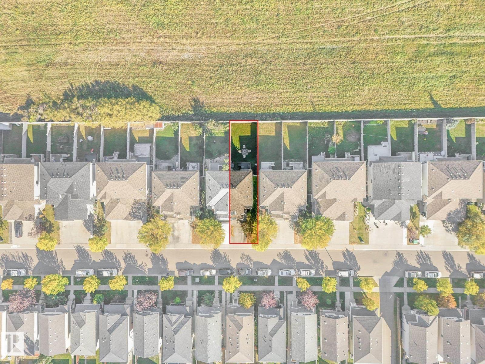 5220 1A AV SW