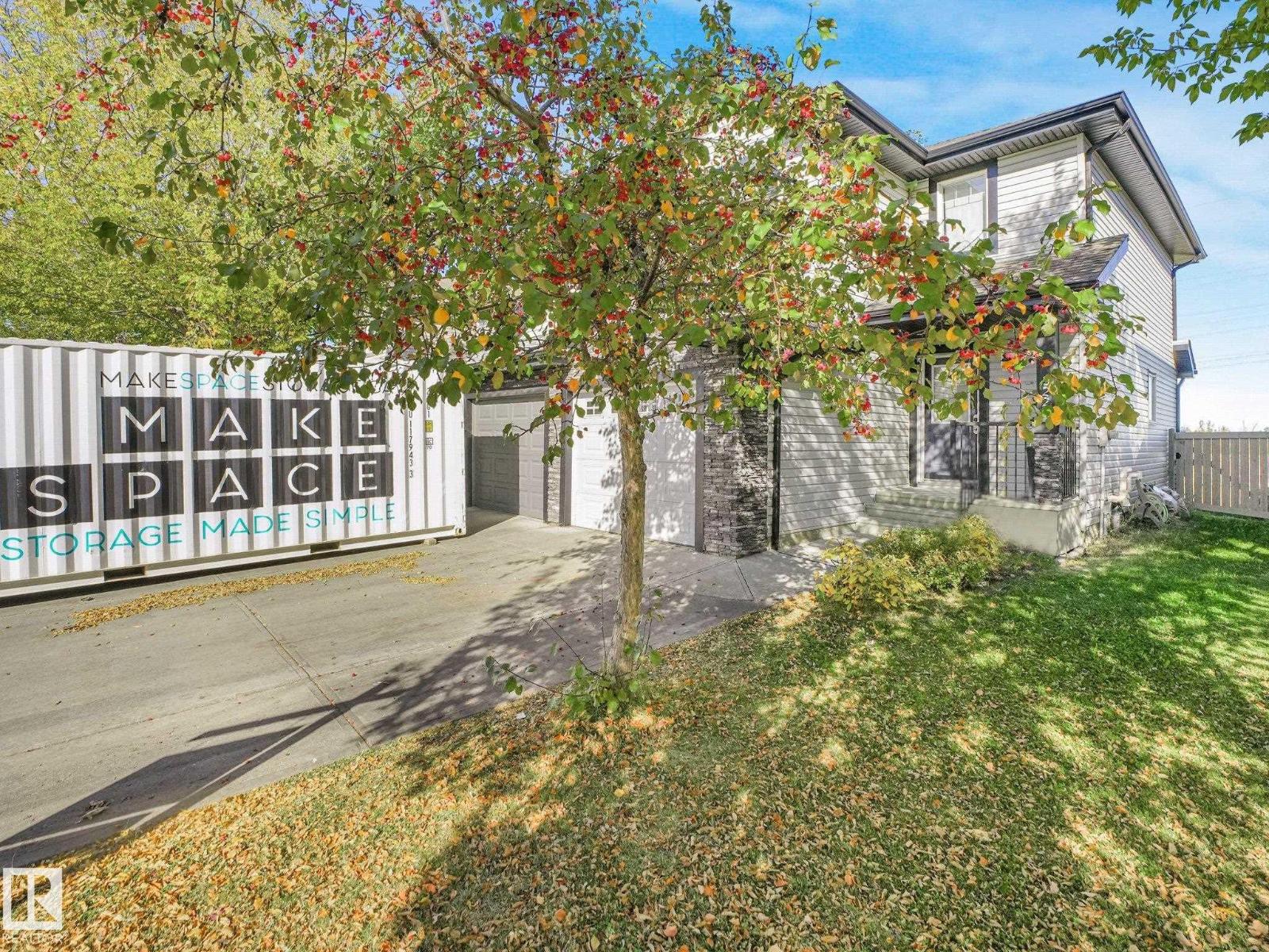 5220 1A AV SW