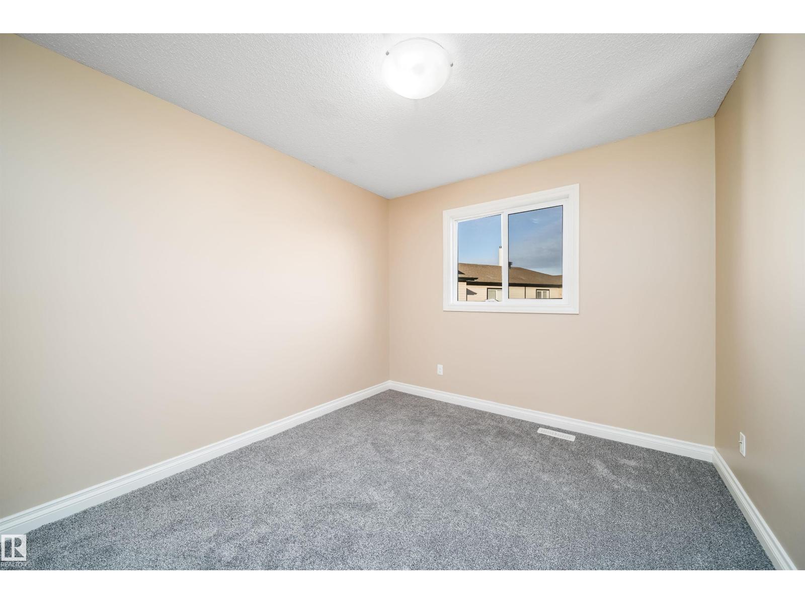#9 445 BRINTNELL BV NW NW