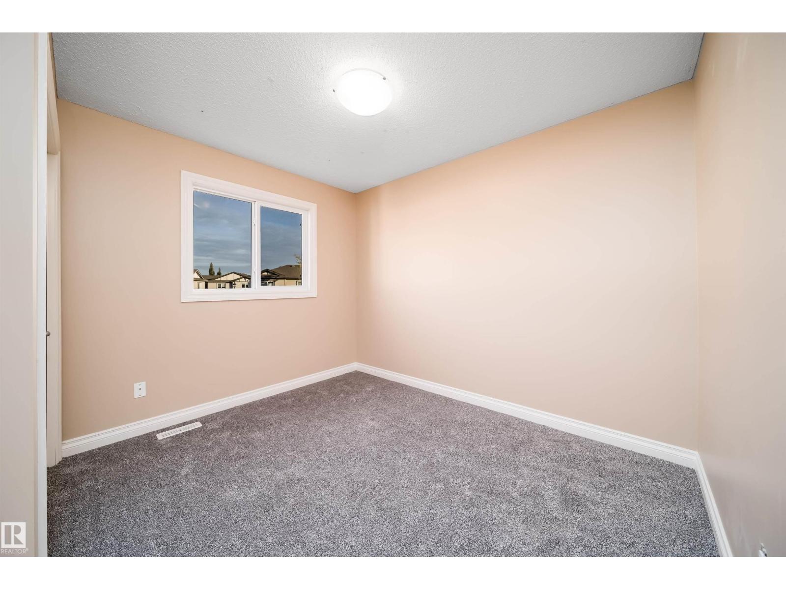 #9 445 BRINTNELL BV NW NW