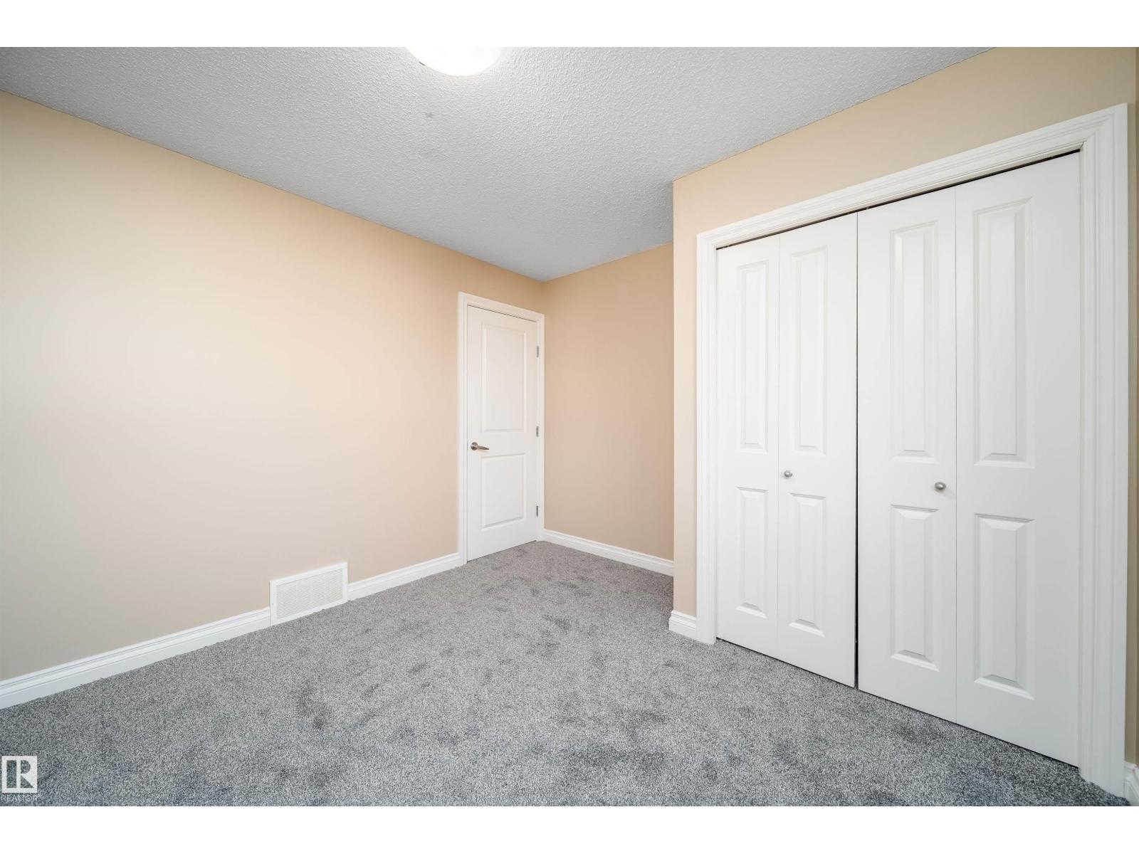 #9 445 BRINTNELL BV NW NW