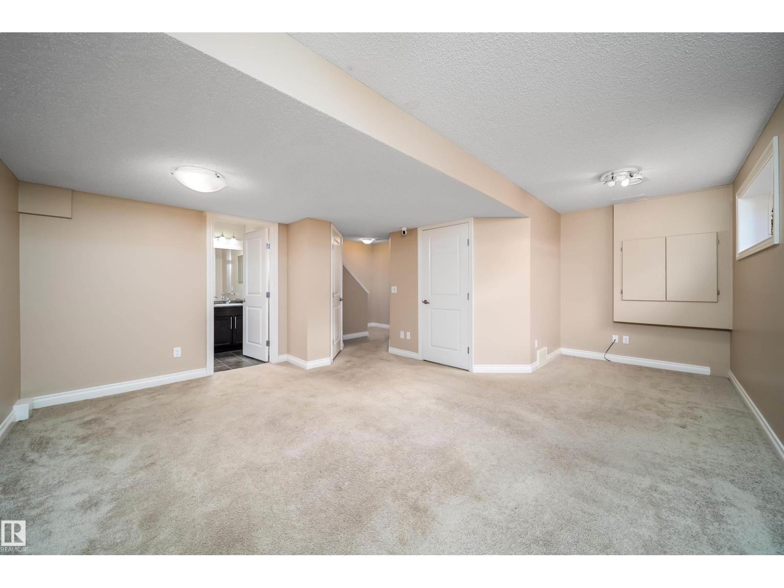 #9 445 BRINTNELL BV NW NW