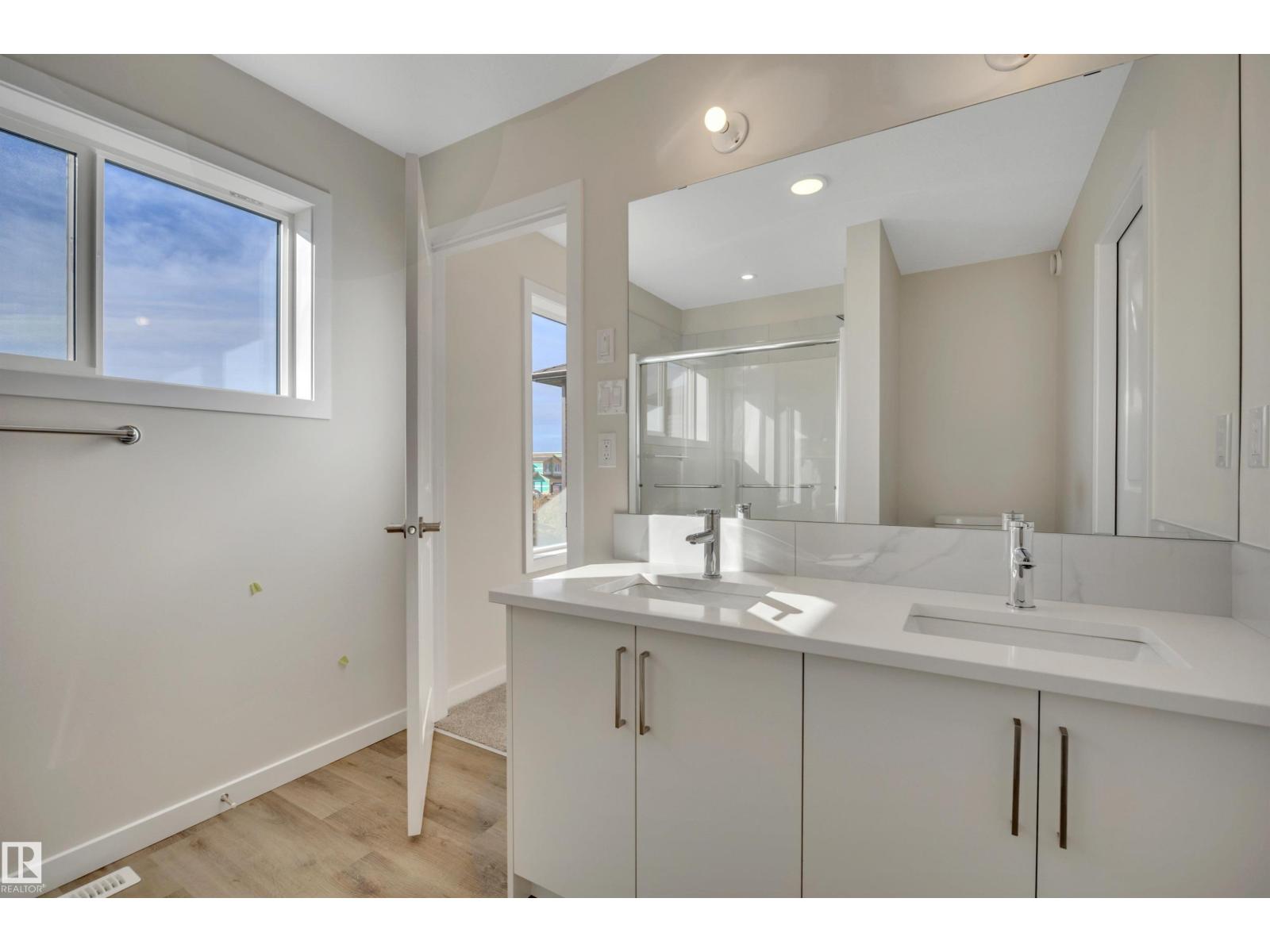 5439 Hawthorn Ru Sw, Edmonton, Alberta  T6X 3K5 - Photo 31 - E4508321