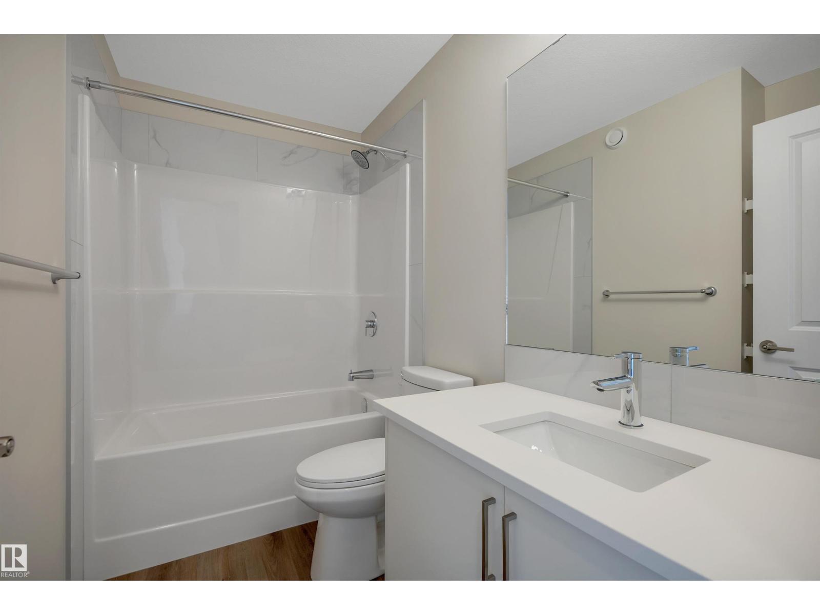 5439 Hawthorn Ru Sw, Edmonton, Alberta  T6X 3K5 - Photo 36 - E4508321
