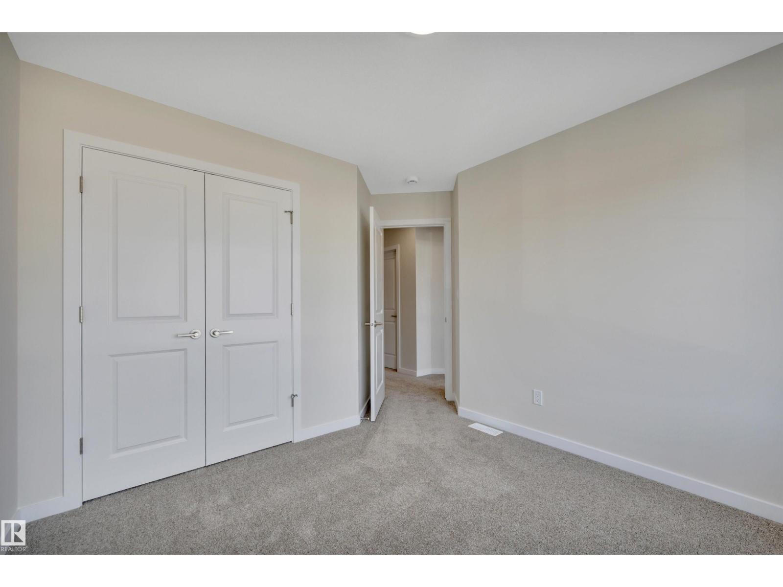 5439 Hawthorn Ru Sw, Edmonton, Alberta  T6X 3K5 - Photo 35 - E4508321