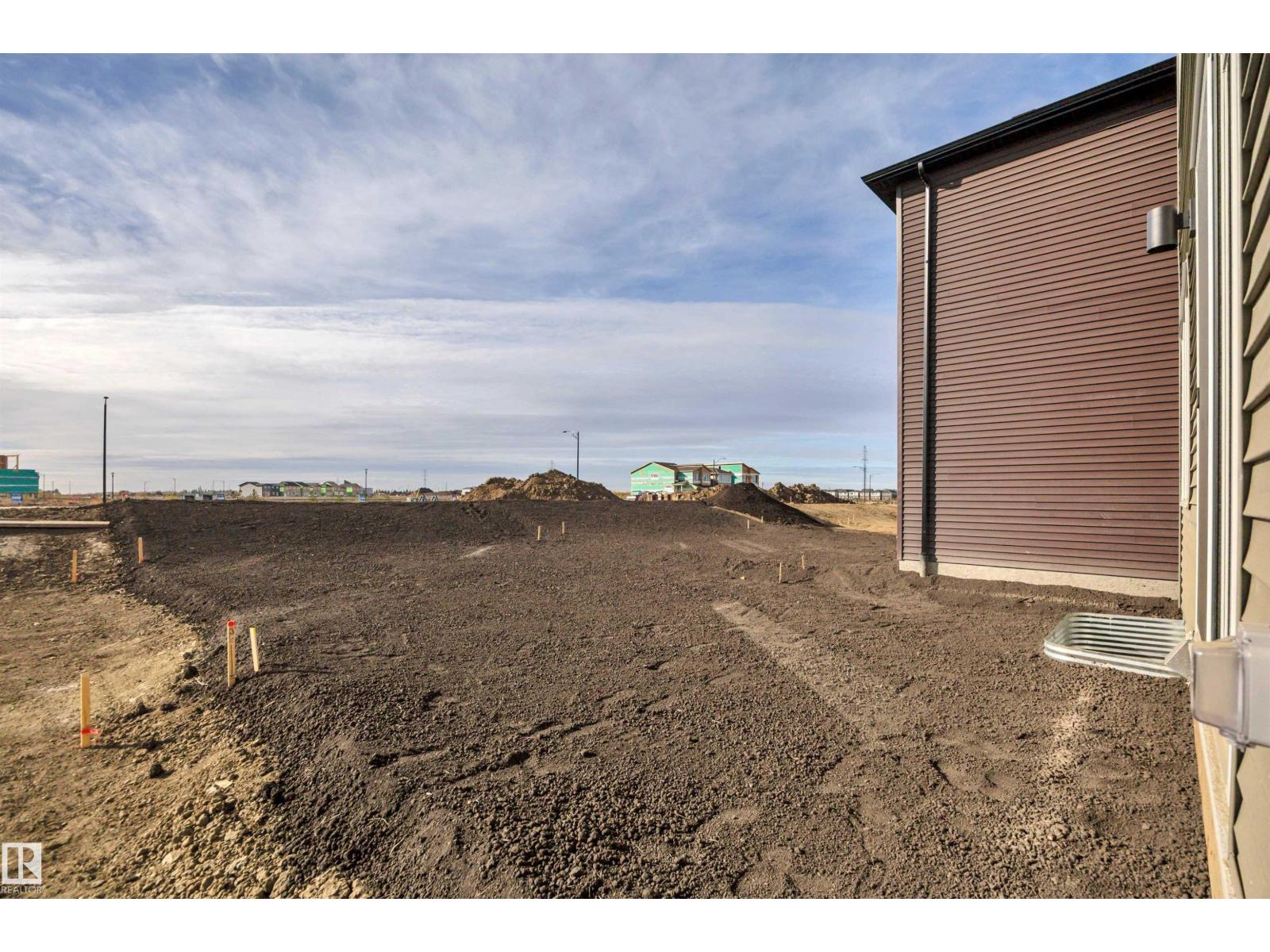 5439 Hawthorn Ru Sw, Edmonton, Alberta  T6X 3K5 - Photo 46 - E4508321