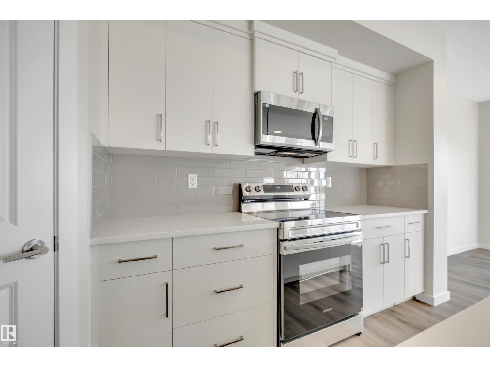 5439 Hawthorn Ru Sw, Edmonton, Alberta  T6X 3K5 - Photo 10 - E4508321