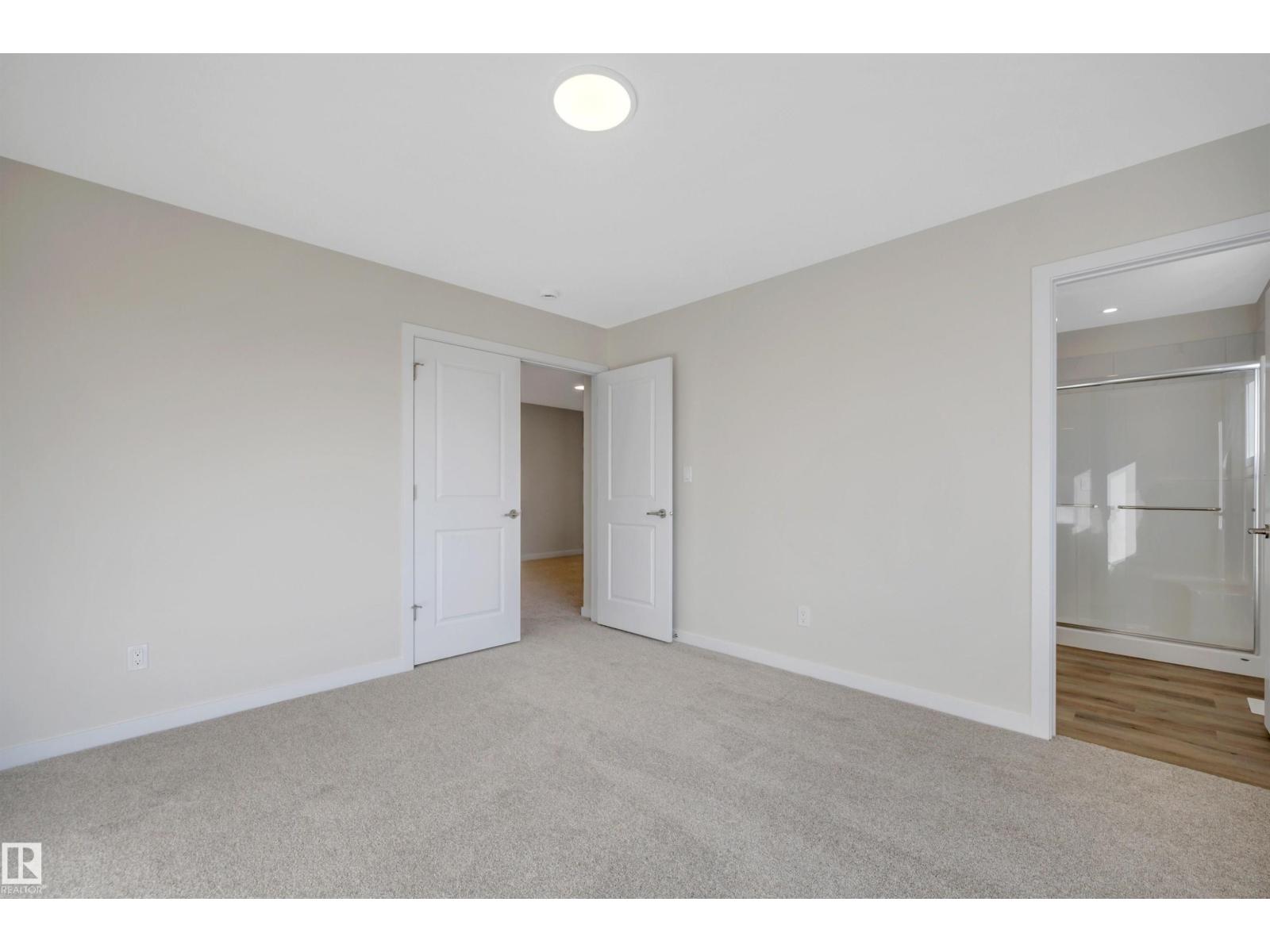 5439 Hawthorn Ru Sw, Edmonton, Alberta  T6X 3K5 - Photo 28 - E4508321