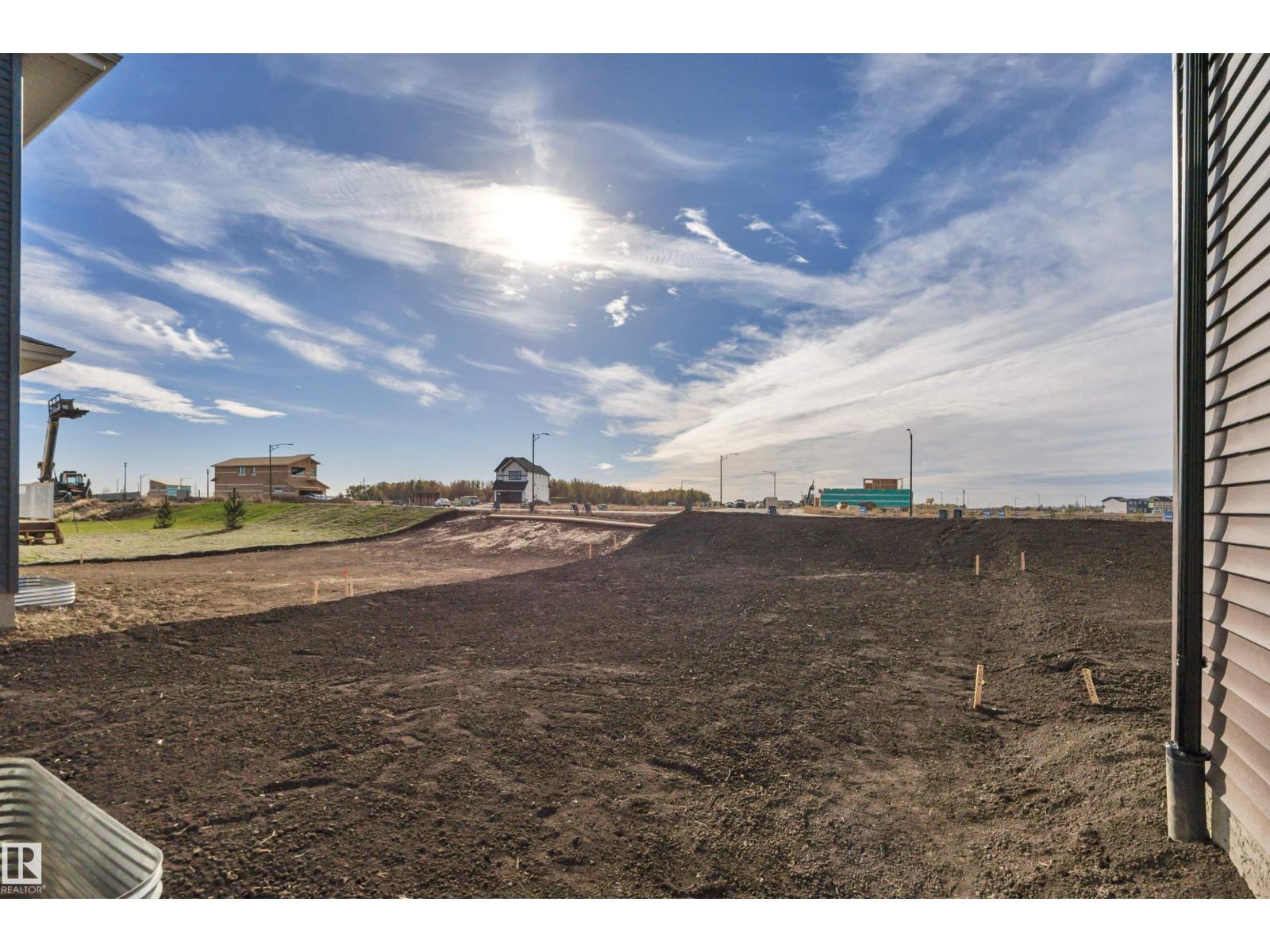 5439 Hawthorn Ru Sw, Edmonton, Alberta  T6X 3K5 - Photo 43 - E4508321