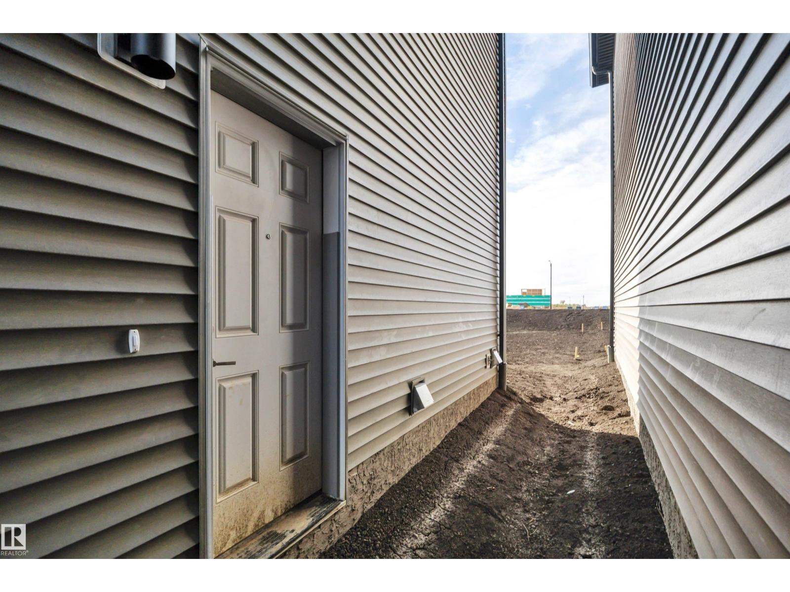 5439 Hawthorn Ru Sw, Edmonton, Alberta  T6X 3K5 - Photo 42 - E4508321