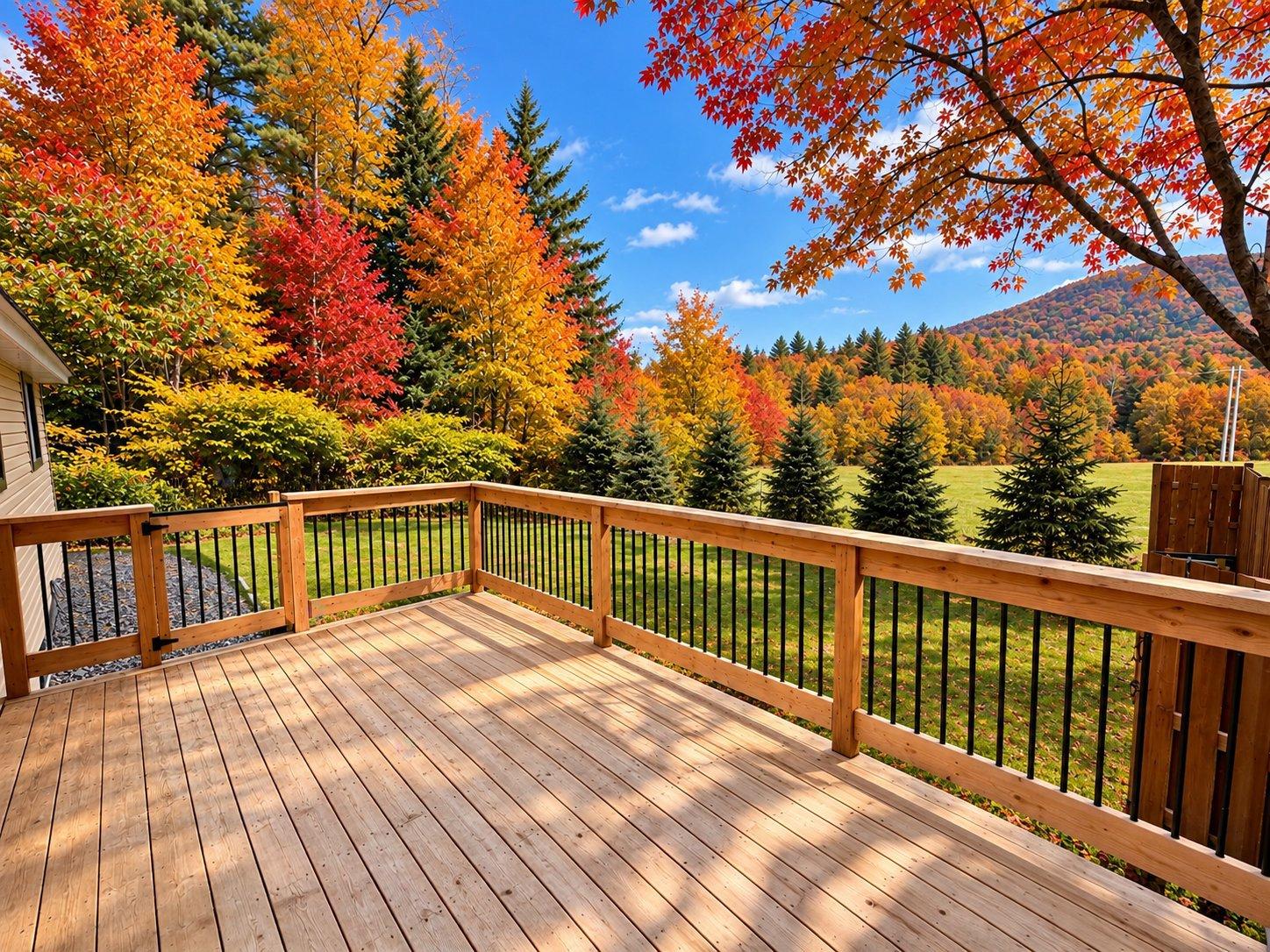 10 Ch. Mountain Bolton-Est Quebec Canada J0E1G0 4