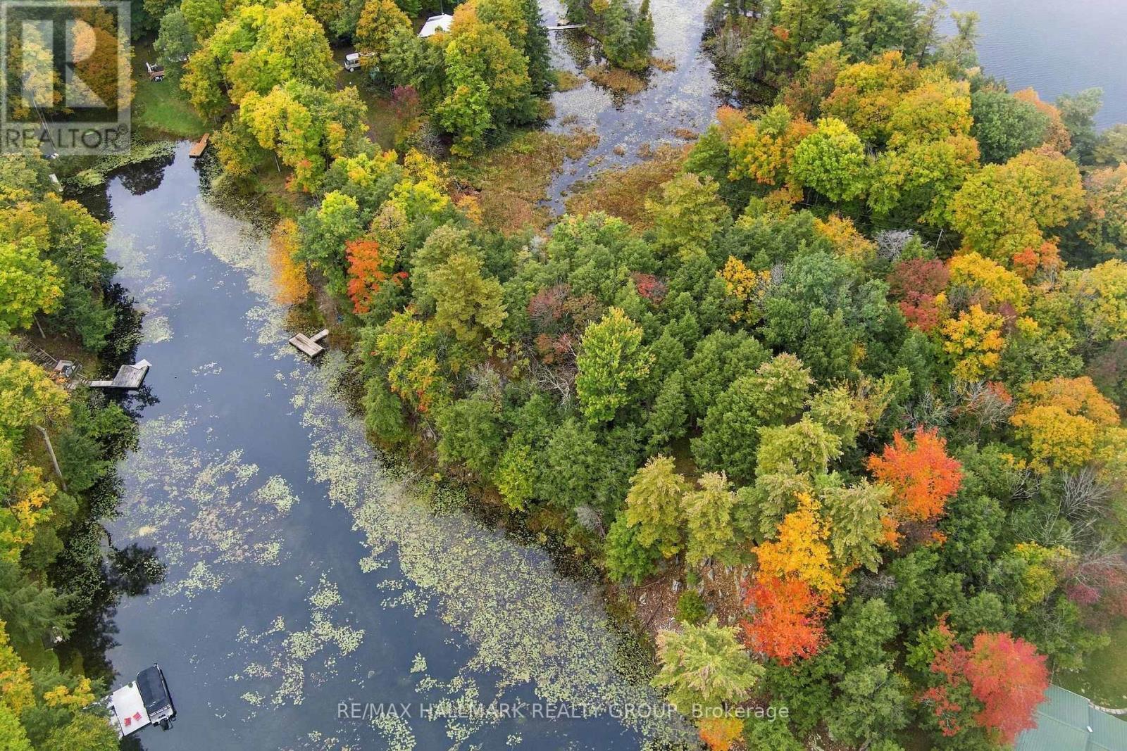 755 INDIAN LAKE ROAD N, Rideau Lakes, Ontario