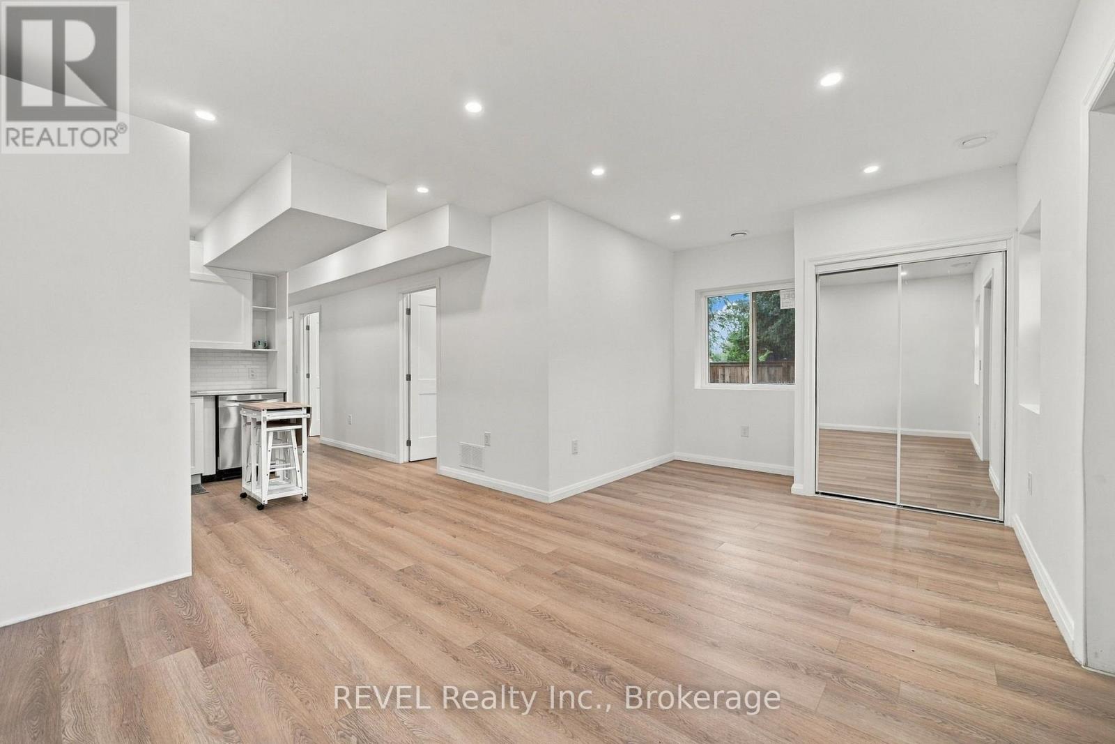 533a Carlton Street, St. Catharines, Ontario  L2M 4X6 - Photo 16 - X13858660