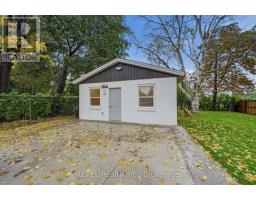 533A CARLTON STREET, St. Catharines, Ontario