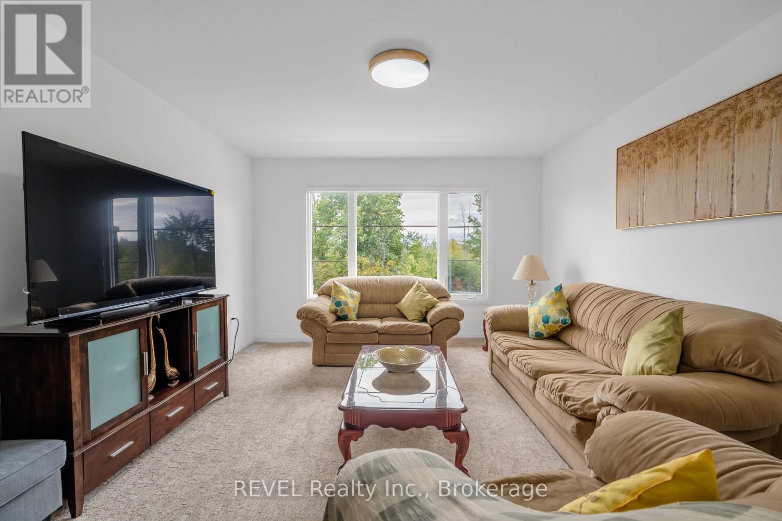 12 Westcott Road, Welland (West Welland), Ontario  L3C 0K9 - Photo 19 - X13858682