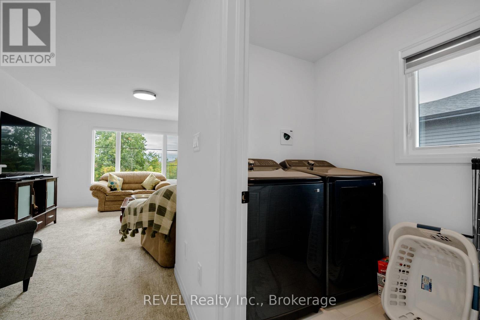 12 Westcott Road, Welland (West Welland), Ontario  L3C 0K9 - Photo 22 - X13858682