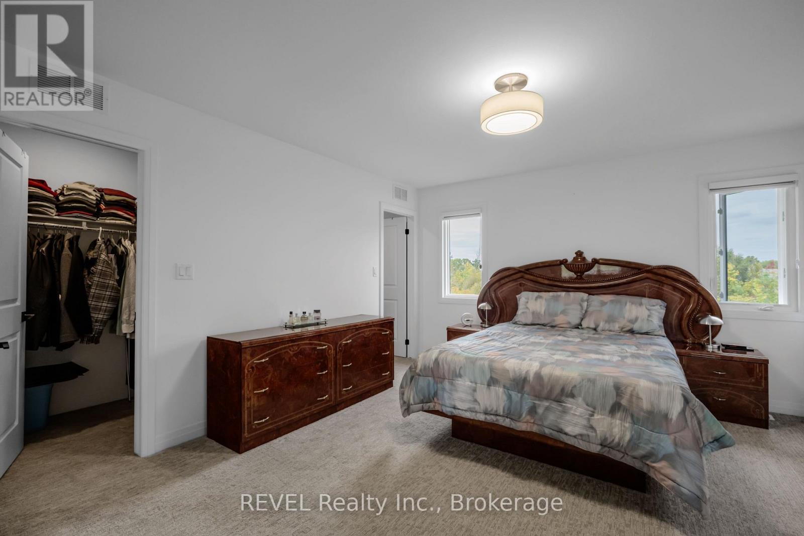 12 Westcott Road, Welland (West Welland), Ontario  L3C 0K9 - Photo 24 - X13858682