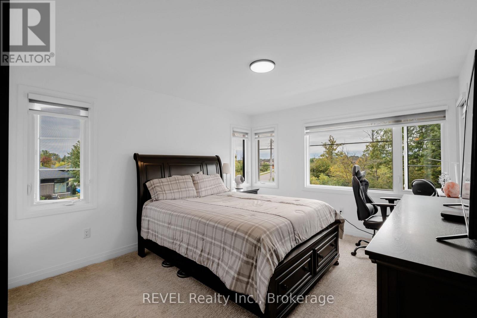 12 Westcott Road, Welland (West Welland), Ontario  L3C 0K9 - Photo 32 - X13858682