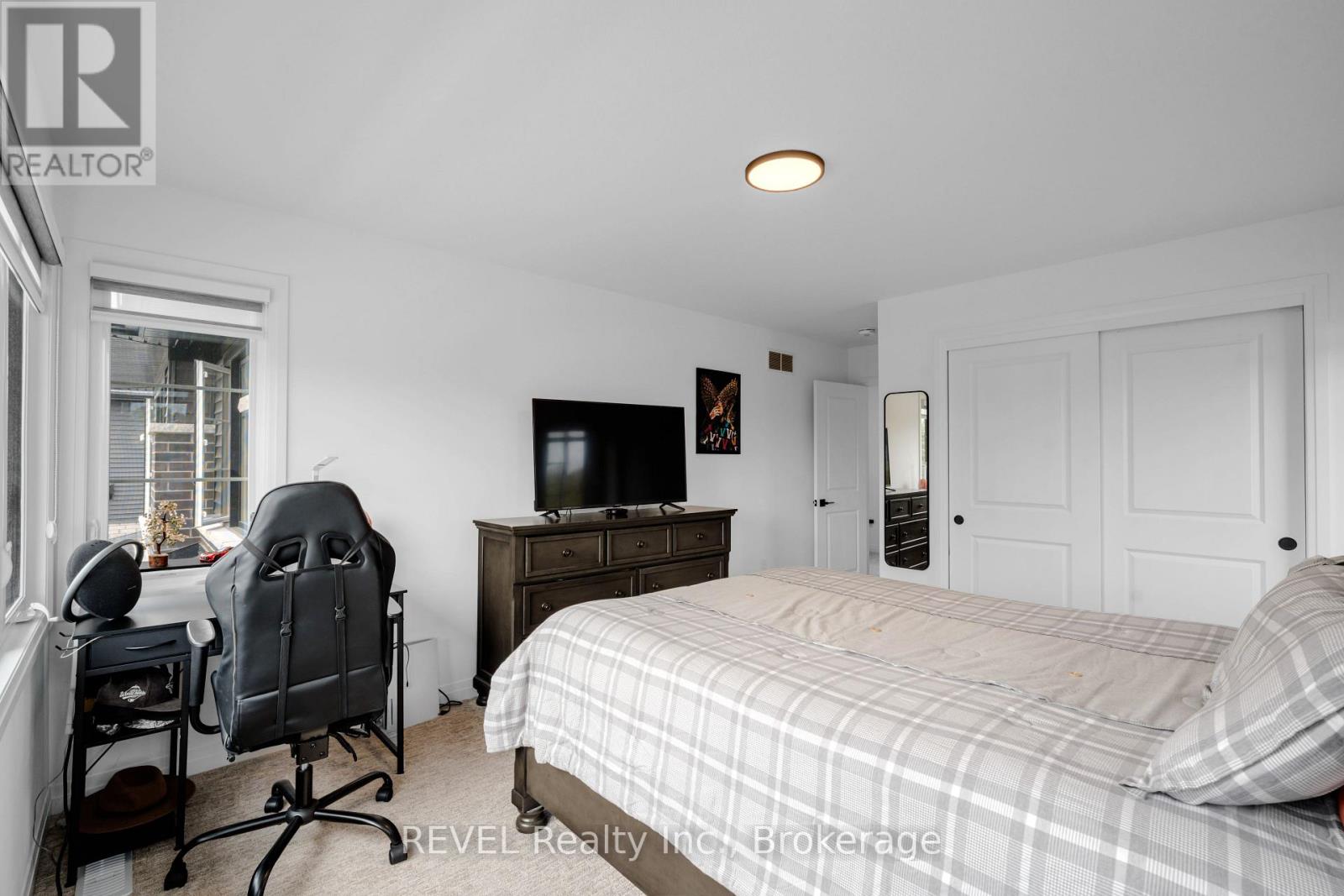 12 Westcott Road, Welland (West Welland), Ontario  L3C 0K9 - Photo 33 - X13858682