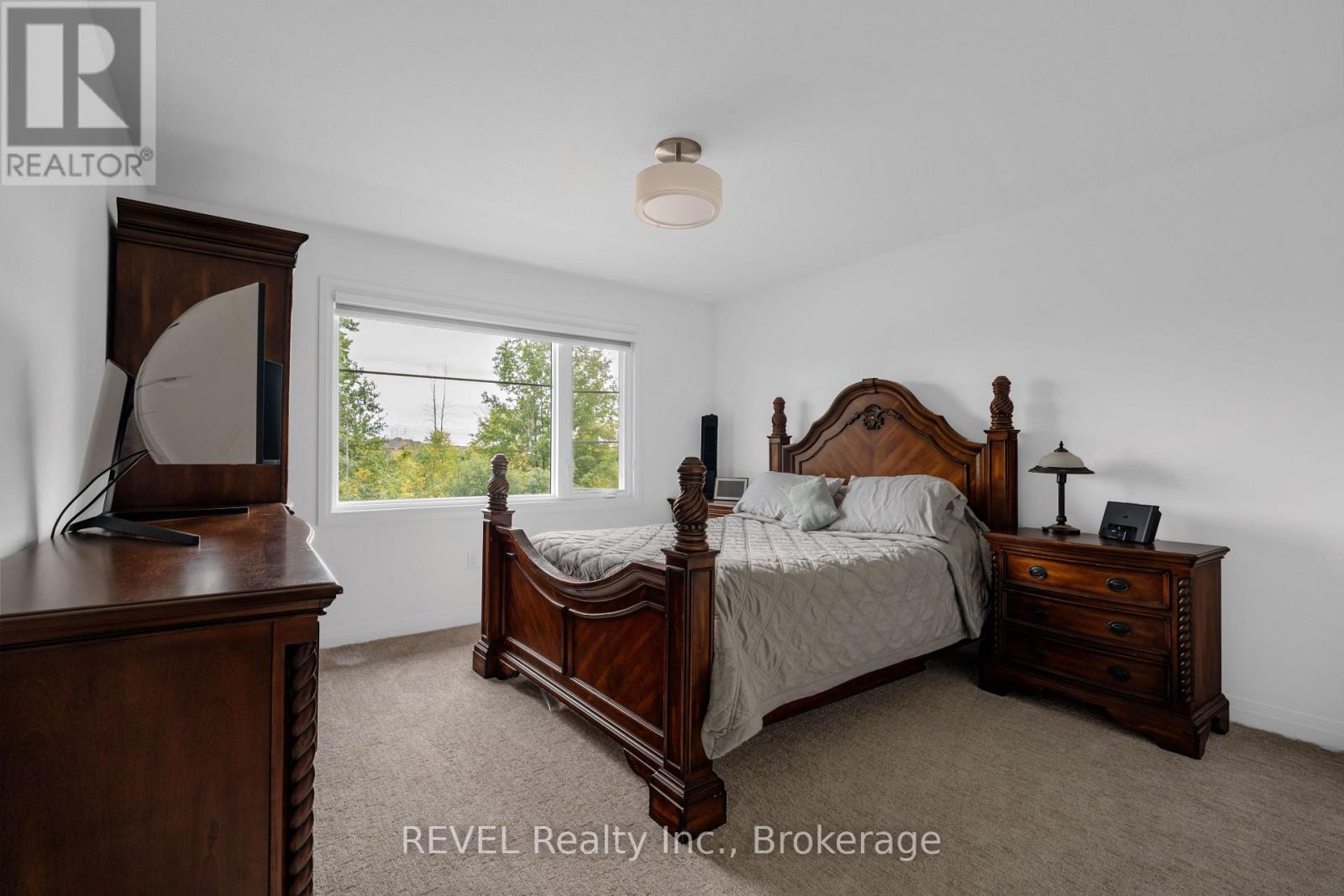 12 Westcott Road, Welland (West Welland), Ontario  L3C 0K9 - Photo 35 - X13858682
