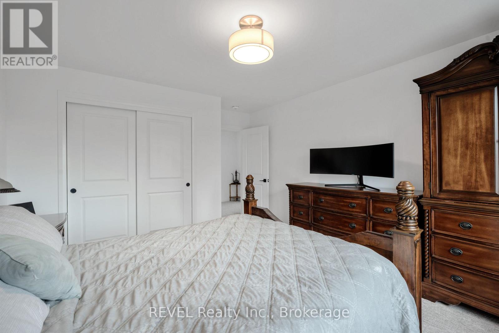12 Westcott Road, Welland (West Welland), Ontario  L3C 0K9 - Photo 36 - X13858682