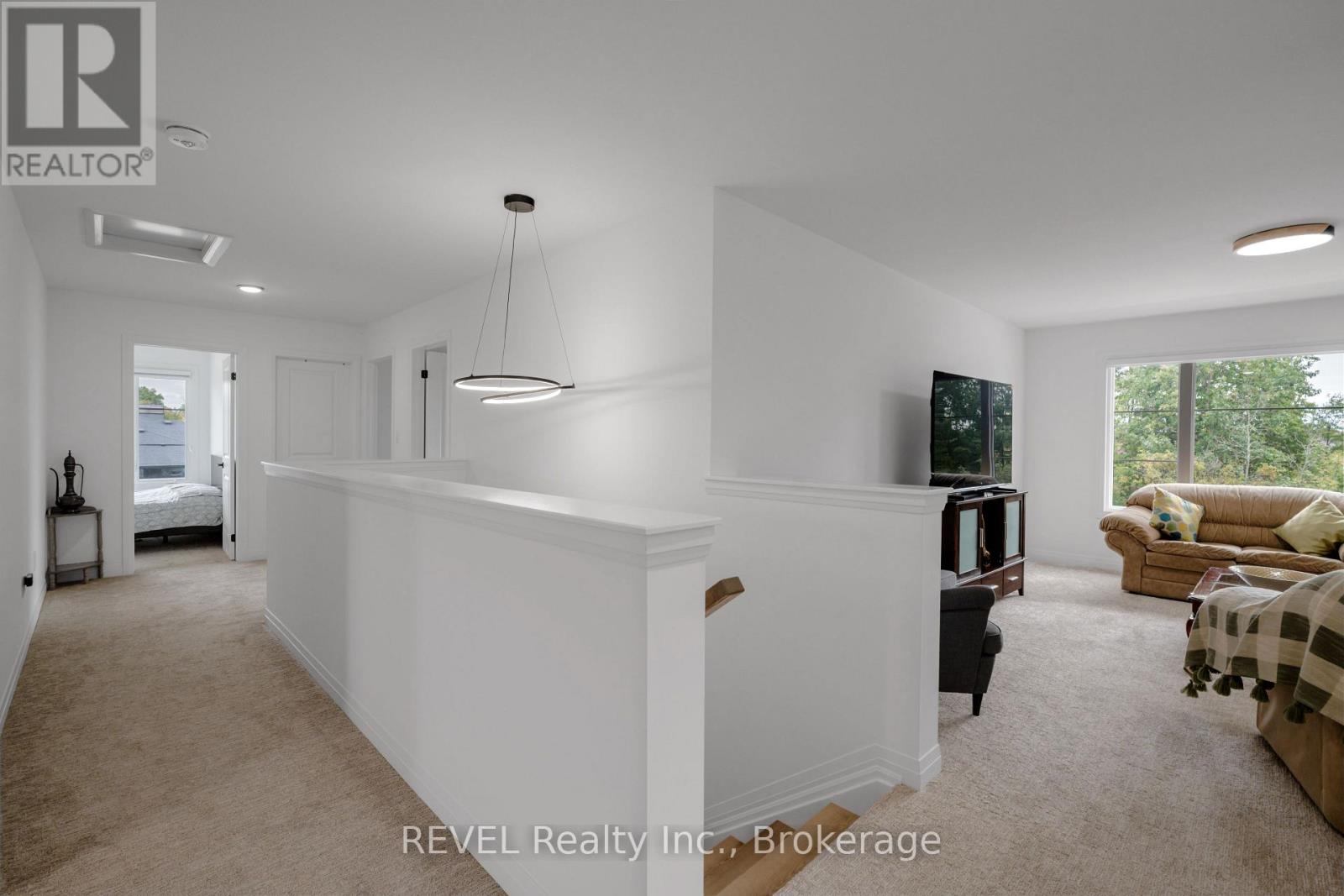 12 Westcott Road, Welland (West Welland), Ontario  L3C 0K9 - Photo 37 - X13858682