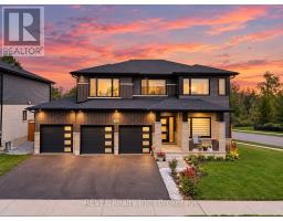 12 WESTCOTT ROAD, Welland, Ontario