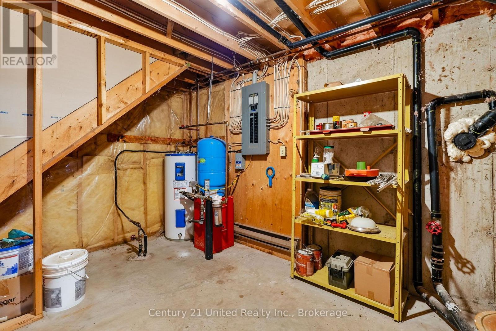 3362 Ferguson Road, Hamilton Township, Ontario  K9A 4J7 - Photo 37 - X13825396