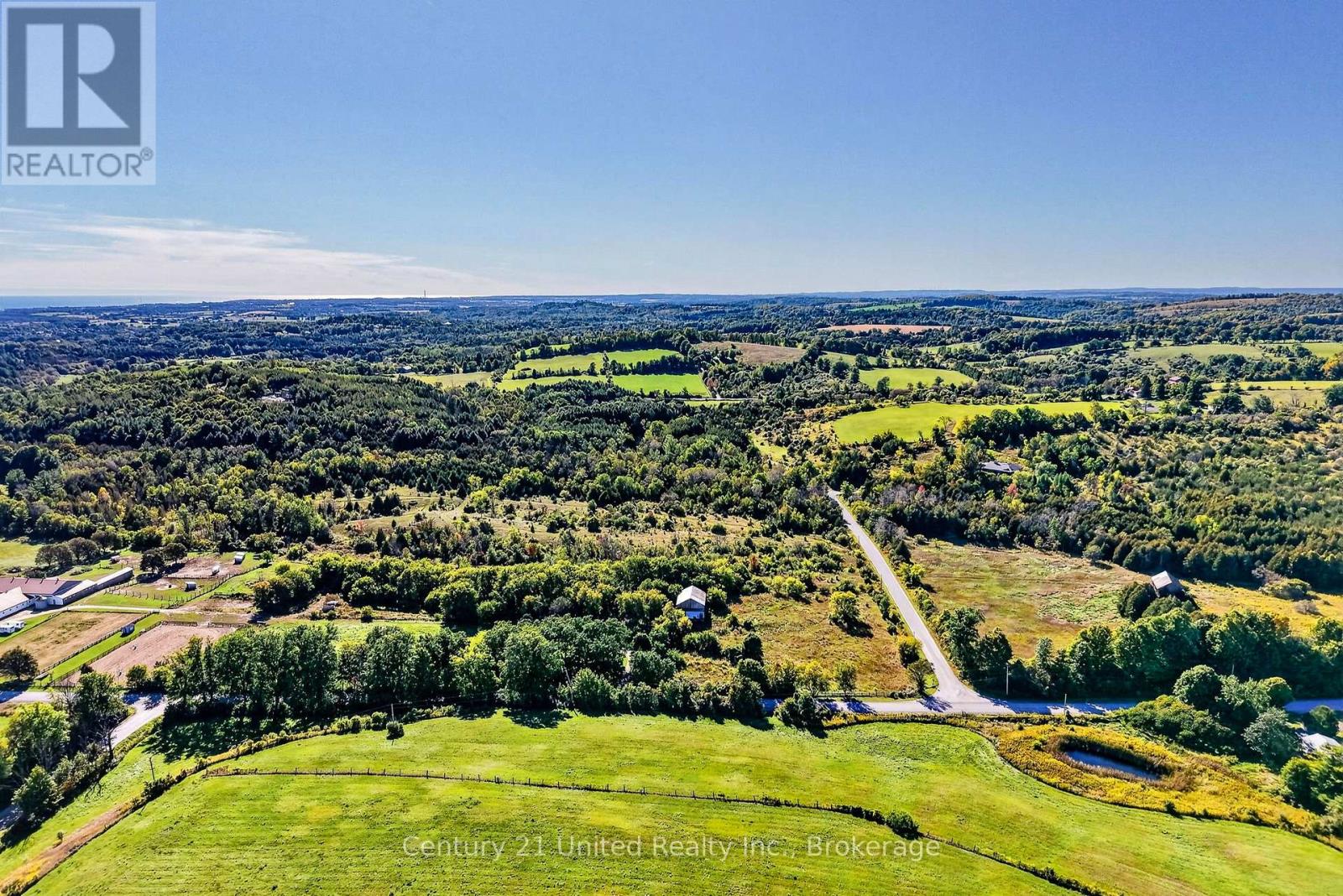 3362 Ferguson Road, Hamilton Township, Ontario  K9A 4J7 - Photo 44 - X13825396