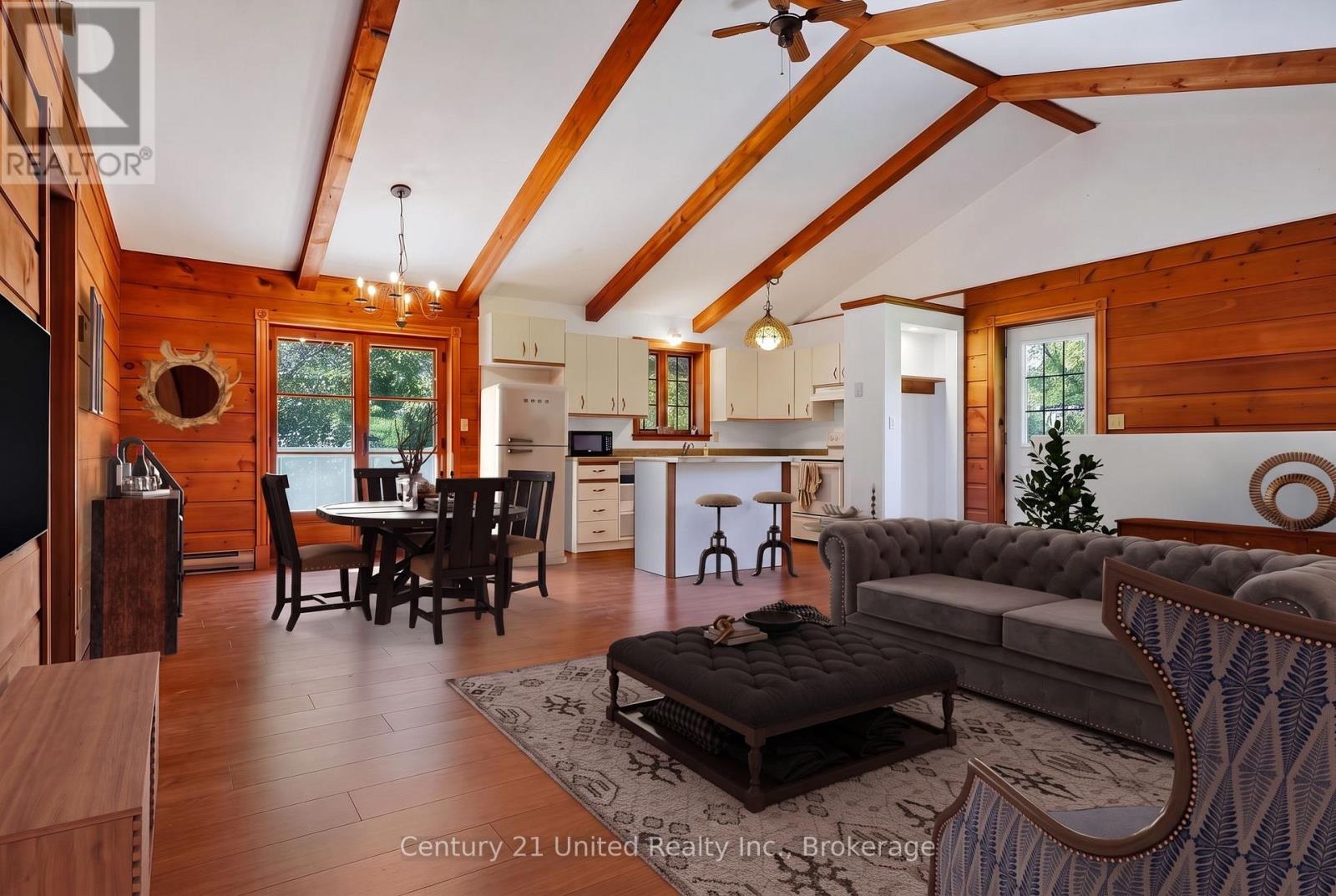 3362 Ferguson Road, Hamilton Township, Ontario  K9A 4J7 - Photo 40 - X13825396