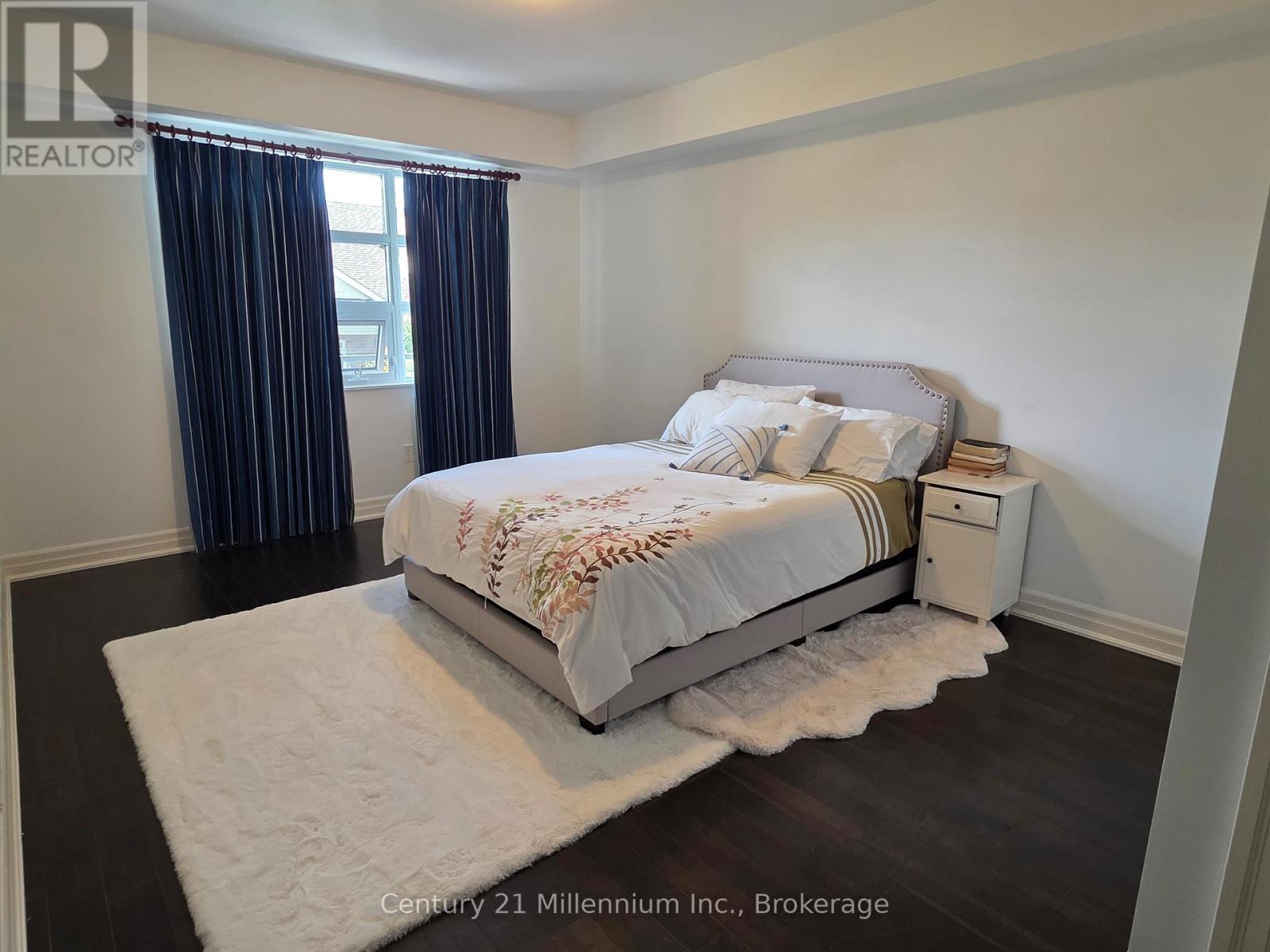203 - 1 Shipyard Lane, Collingwood, Ontario L9Y 0W2 - Photo 8 - S13858684