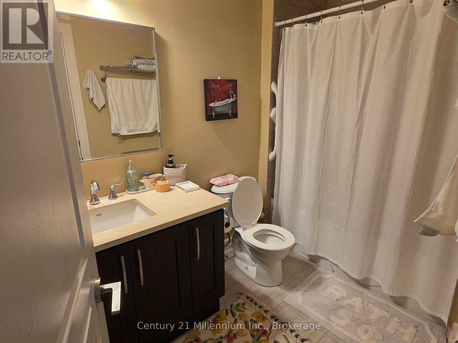 203 - 1 Shipyard Lane, Collingwood, Ontario L9Y 0W2 - Photo 9 - S13858684