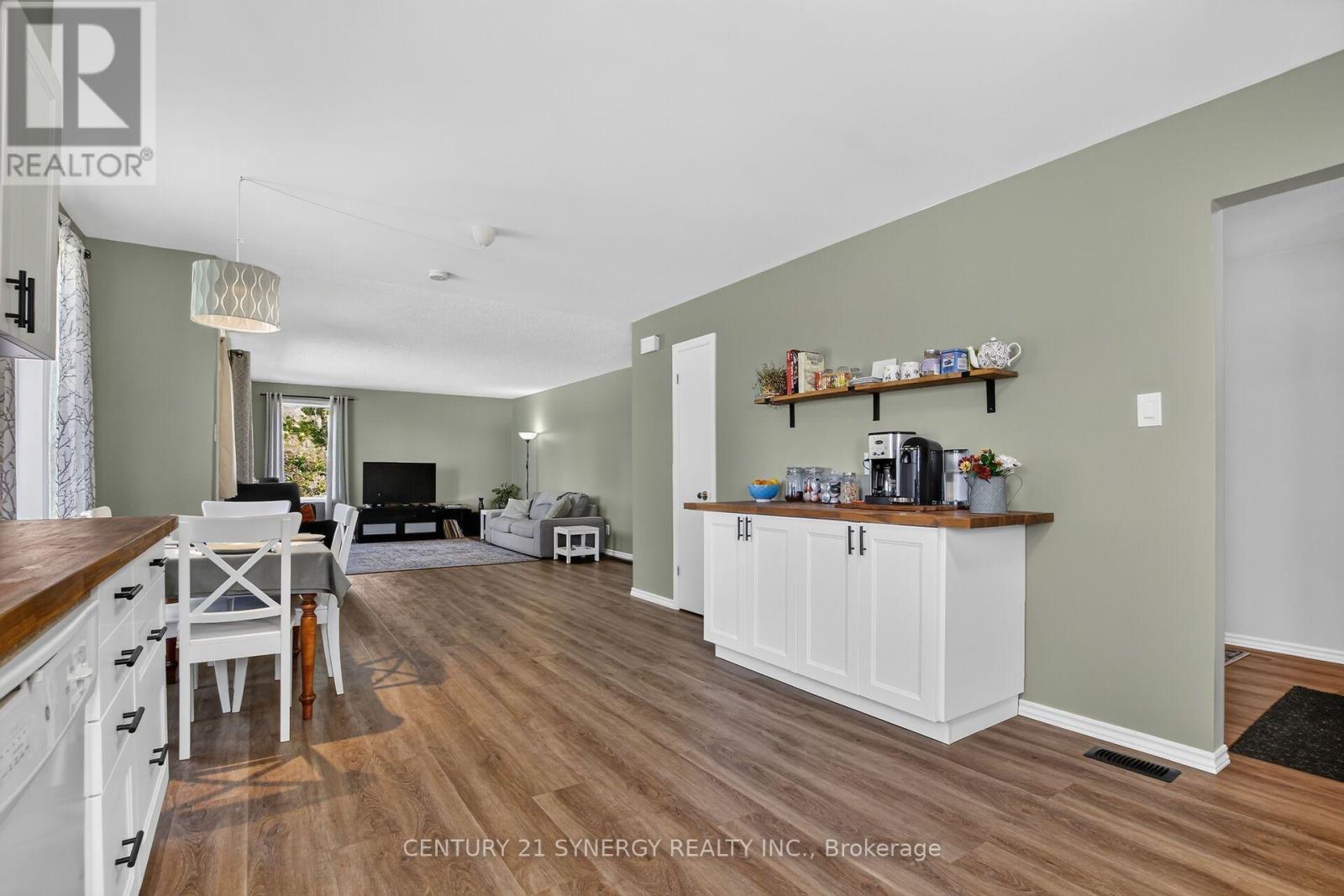 2027 Brouseville Road, Edwardsburgh/cardinal, Ontario  K0E 1X0 - Photo 9 - X13826930