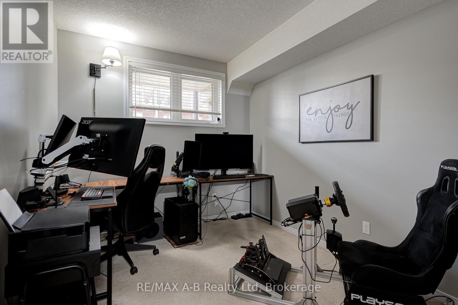 H - 242 Rachel Crescent, Kitchener, Ontario N2R 0E1 - Photo 22 - X13858694