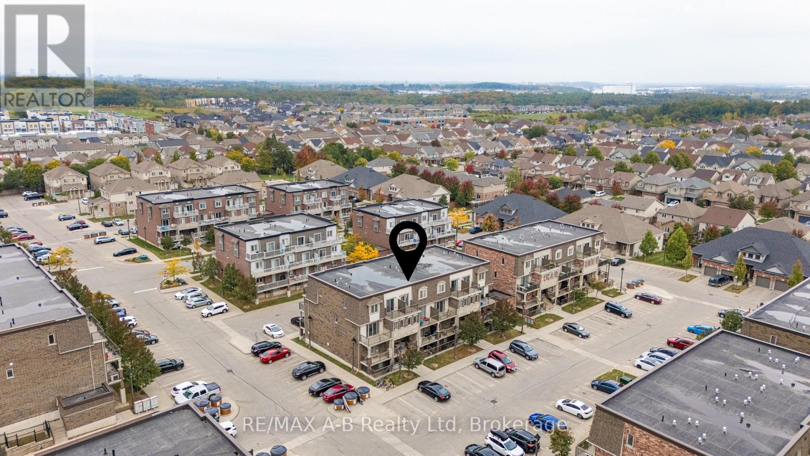 H - 242 Rachel Crescent, Kitchener, Ontario N2R 0E1 - Photo 29 - X13858694