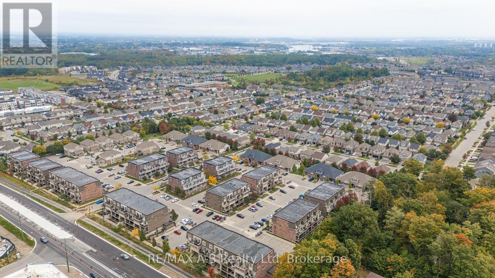 H - 242 Rachel Crescent, Kitchener, Ontario N2R 0E1 - Photo 31 - X13858694