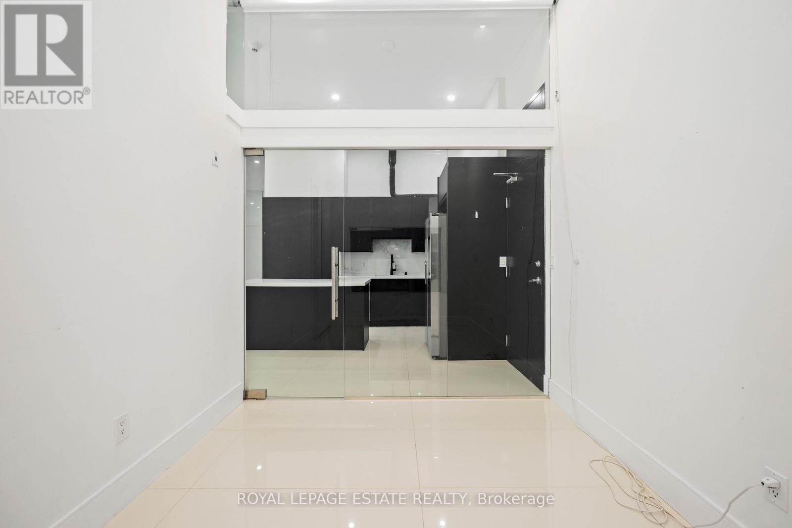 127 - 637 Lake Shore Boulevard W, Toronto, Ontario  M5V 3J6 - Photo 12 - C13858652