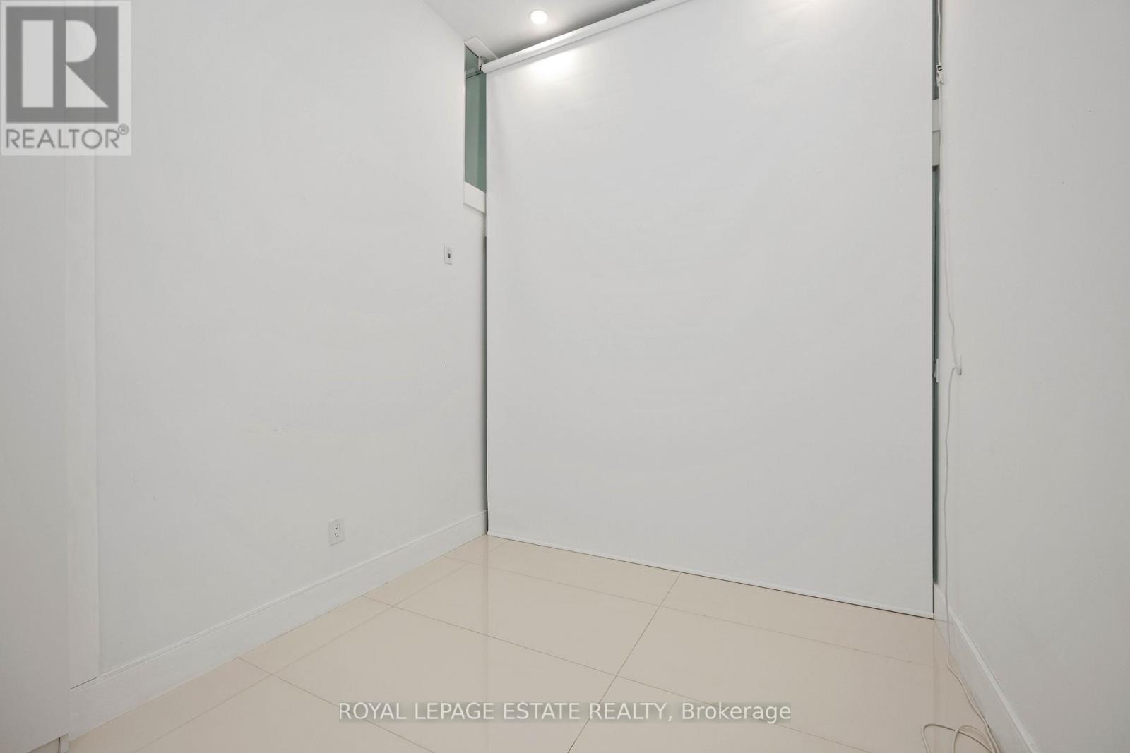 127 - 637 Lake Shore Boulevard W, Toronto, Ontario  M5V 3J6 - Photo 14 - C13858652
