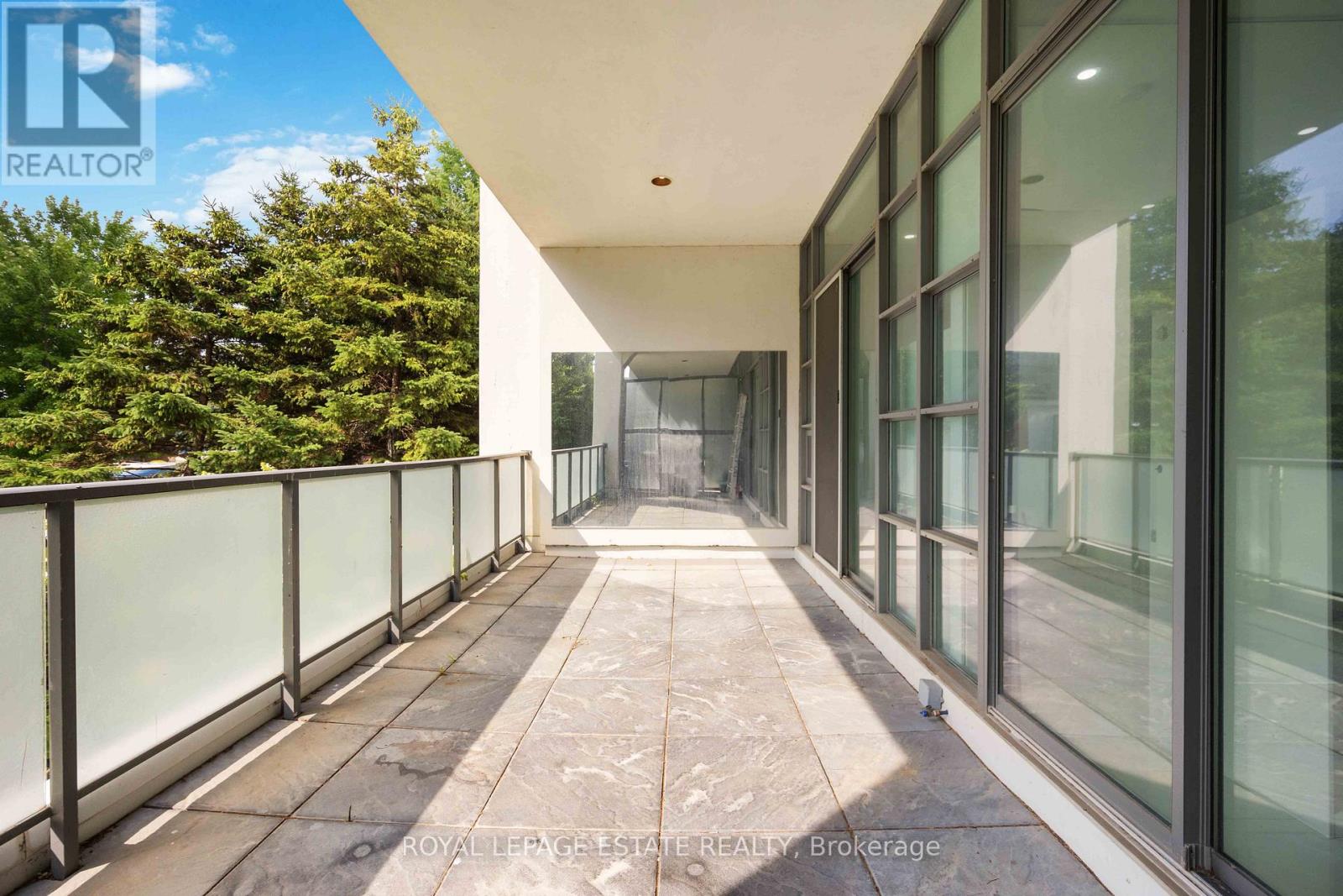 127 - 637 Lake Shore Boulevard W, Toronto, Ontario  M5V 3J6 - Photo 20 - C13858652