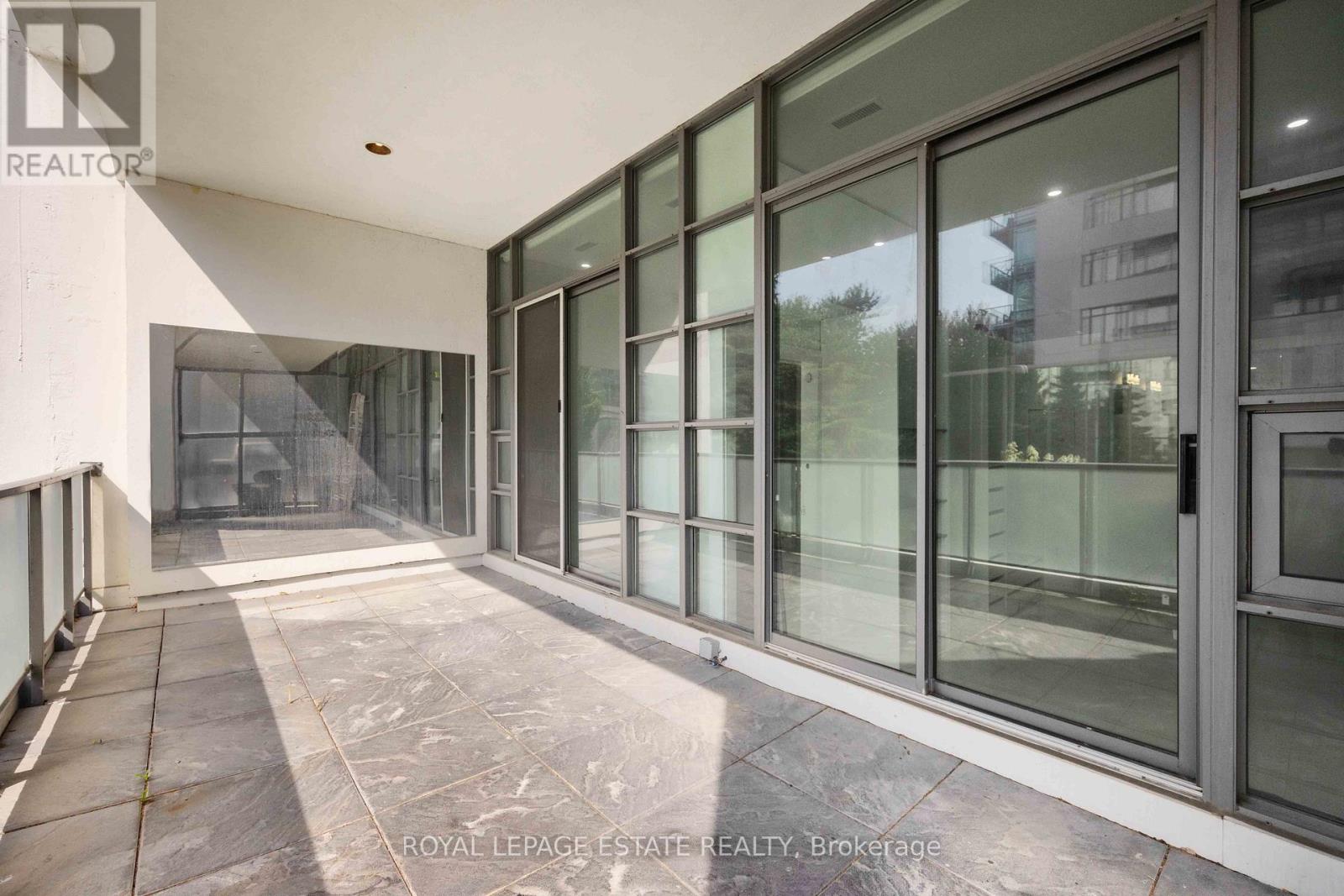 127 - 637 Lake Shore Boulevard W, Toronto, Ontario  M5V 3J6 - Photo 21 - C13858652