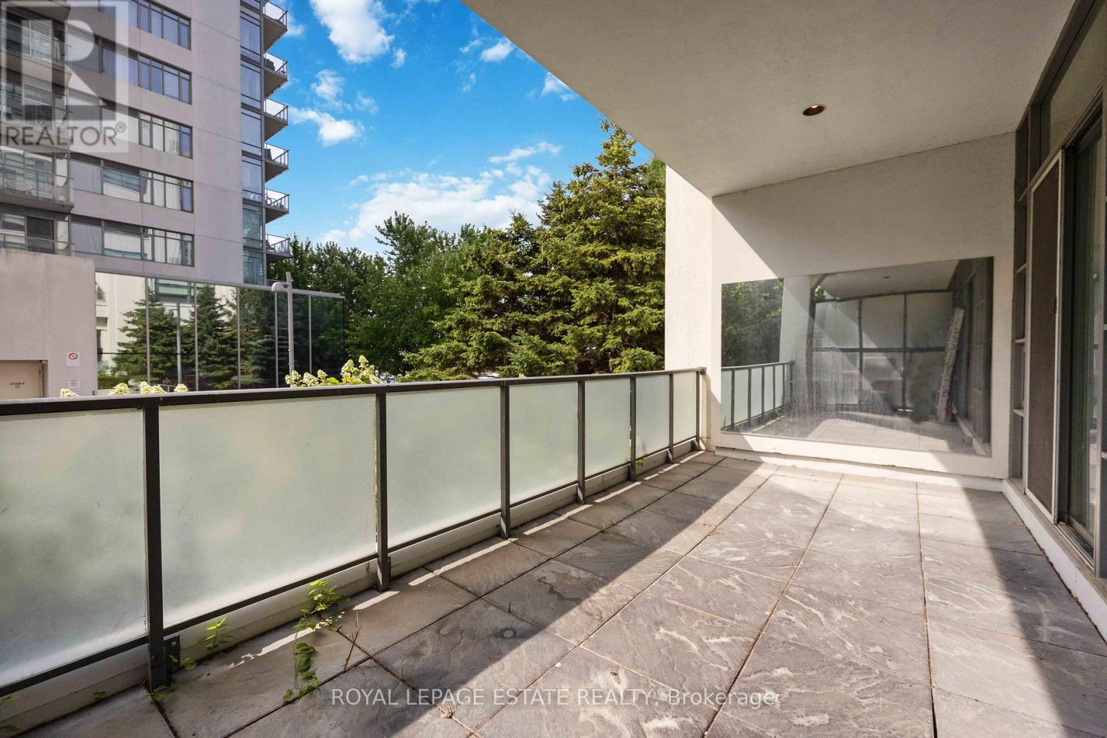 127 - 637 Lake Shore Boulevard W, Toronto, Ontario  M5V 3J6 - Photo 22 - C13858652